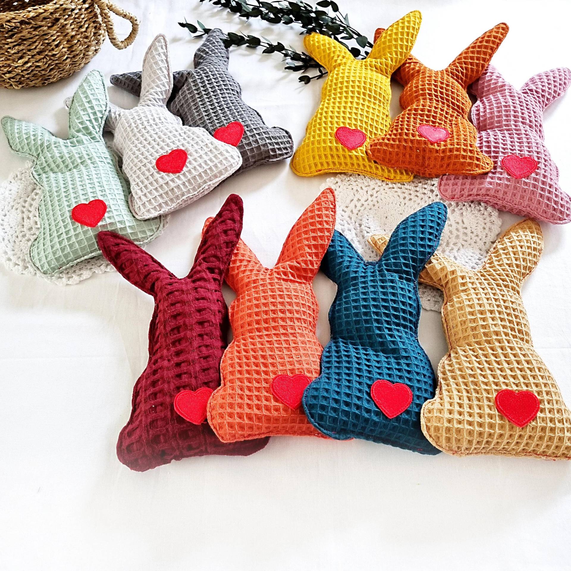 Körnerkissen Hase | Kirschkernkissen Dinkelkissen Wärmekissen Kältekissen Babygeschenk Musselin Waffelpiqué Hasenliebe Körnerkissen Hase | Kirschkernkissen Dinkelkissen Wärmekissen Kältekissen Babygeschenk Musselin Waffelpiqué Hasenliebe von Etsy - CollectYourDreams