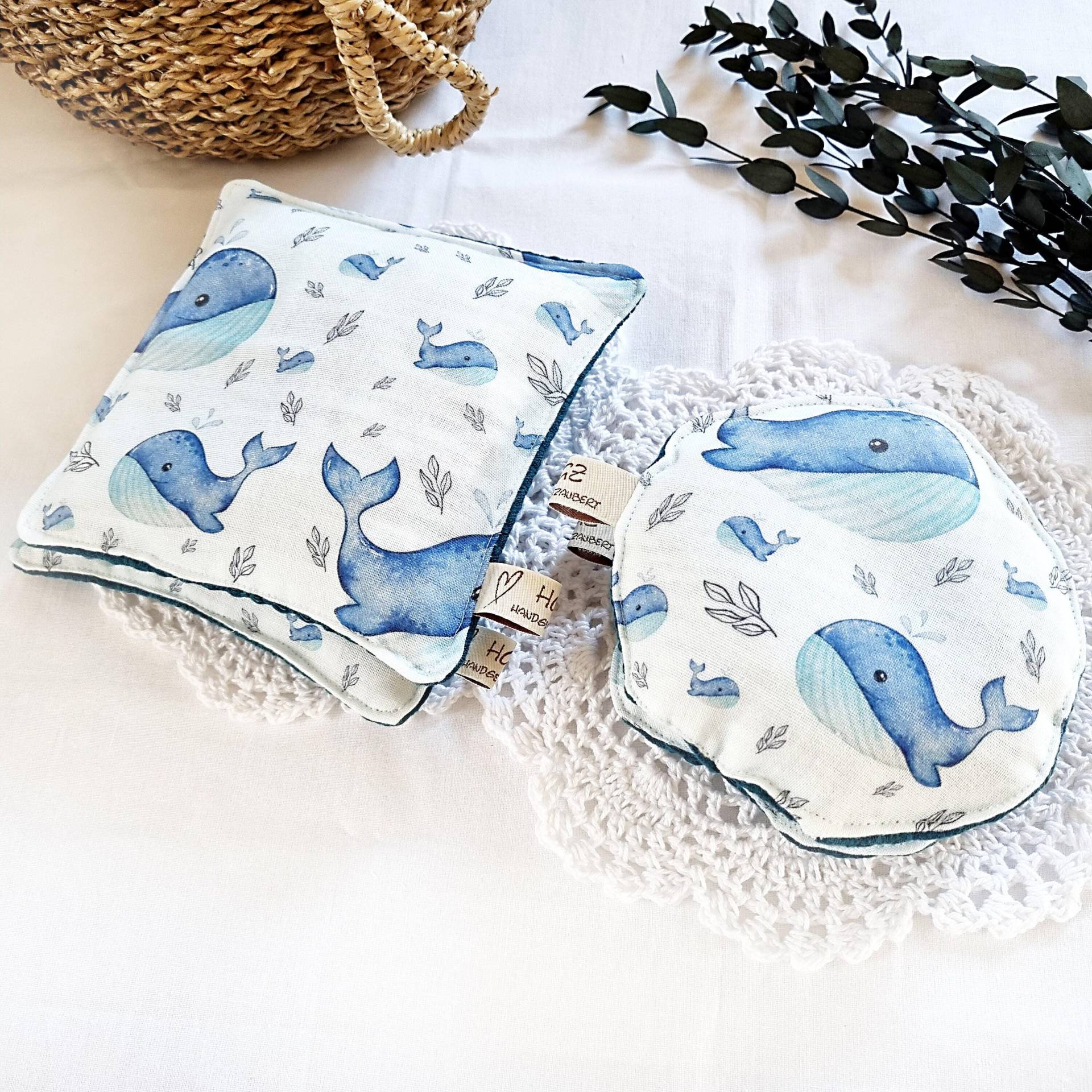 Körnerkissen | Kirschkernkissen Dinkelkissen Wärmekissen Kältekissen Babygeschenk Musselin Waffelpiqué Geschenk Zur Geburt Körnerkissen | Kirschkernkissen Dinkelkissen Wärmekissen Kältekissen Babygeschenk Musselin Waffelpiqué Geschenk Zur Geburt von Etsy - CollectYourDreams