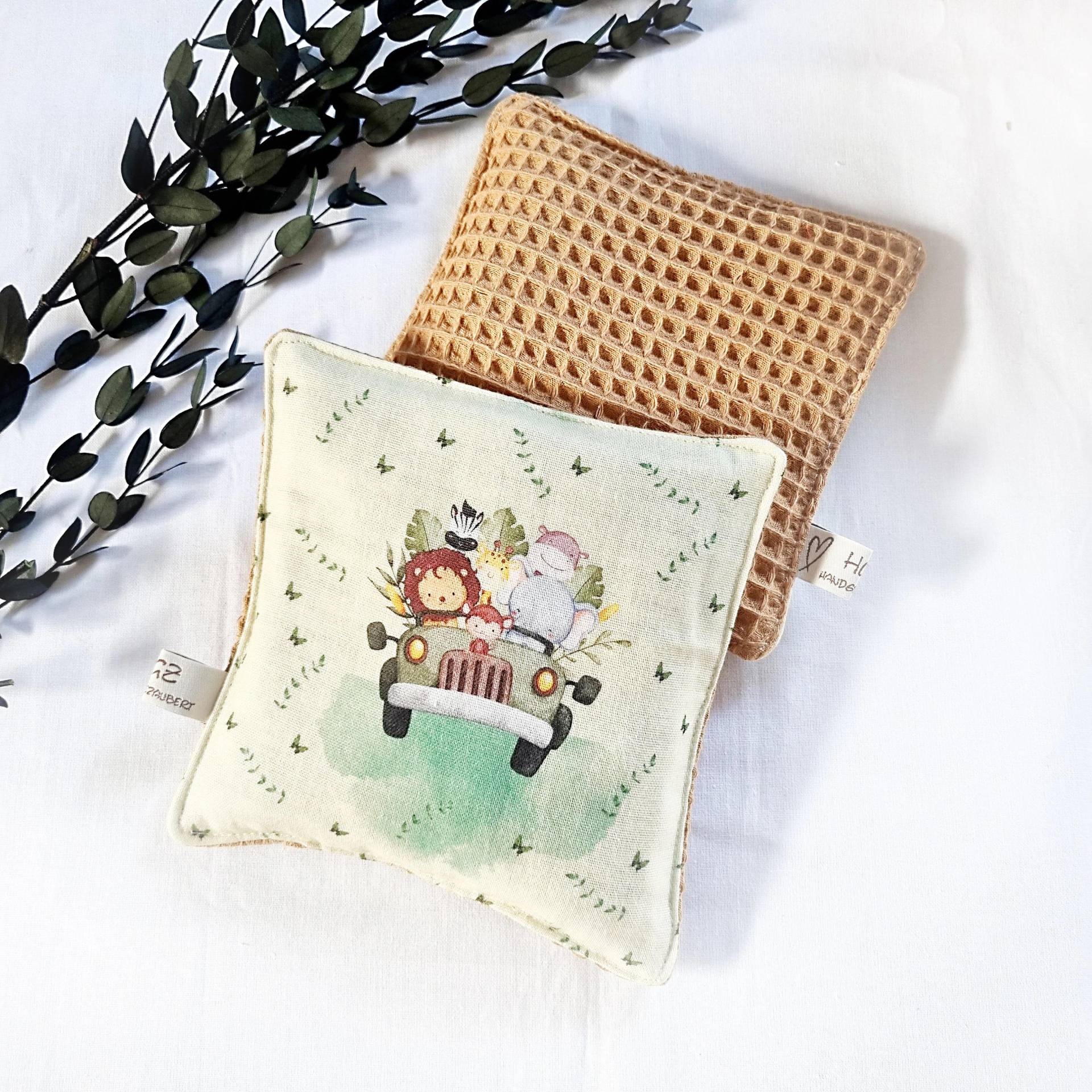 Körnerkissen | Kirschkernkissen Dinkelkissen Wärmekissen Kältekissen Babygeschenk Musselin Waffelpiqué Geschenk Zur Geburt Körnerkissen | Kirschkernkissen Dinkelkissen Wärmekissen Kältekissen Babygeschenk Musselin Waffelpiqué Geschenk Zur Geburt von Etsy - CollectYourDreams
