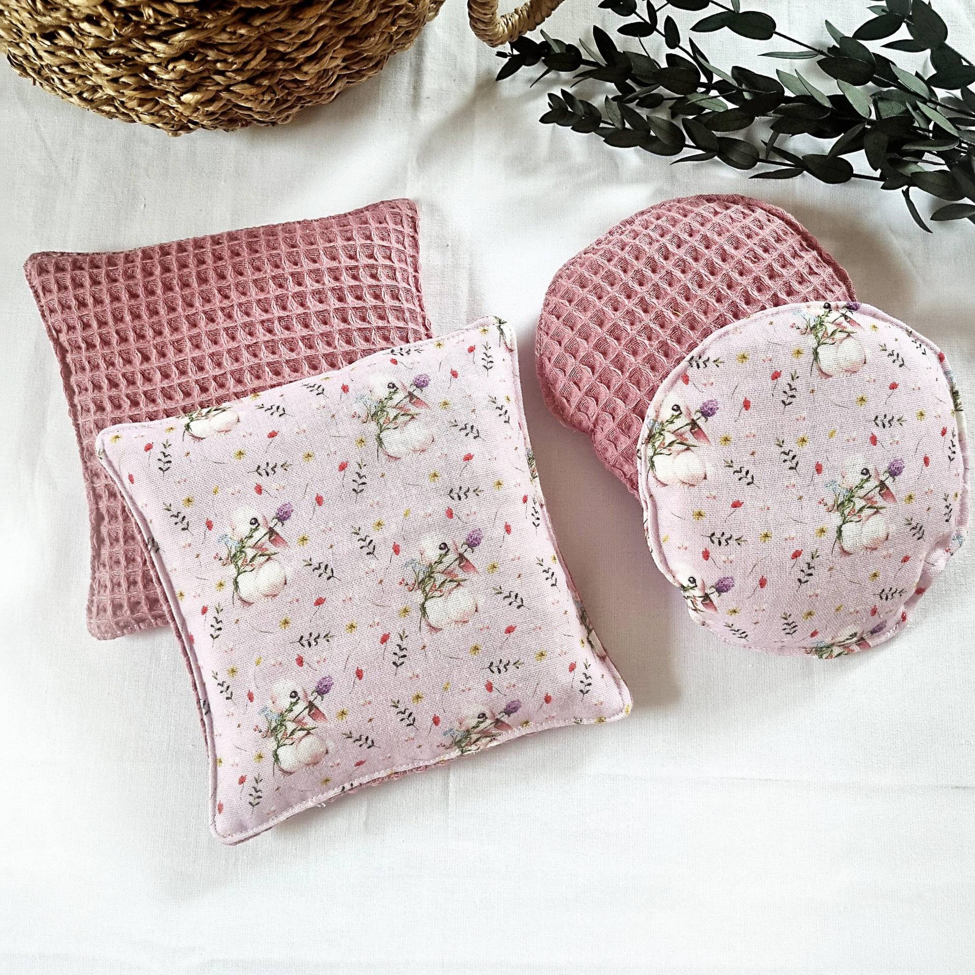 Körnerkissen | Kirschkernkissen Dinkelkissen Wärmekissen Kältekissen Babygeschenk Musselin Waffelpiqué Geschenk Zur Geburt Körnerkissen | Kirschkernkissen Dinkelkissen Wärmekissen Kältekissen Babygeschenk Musselin Waffelpiqué Geschenk Zur Geburt von Etsy - CollectYourDreams