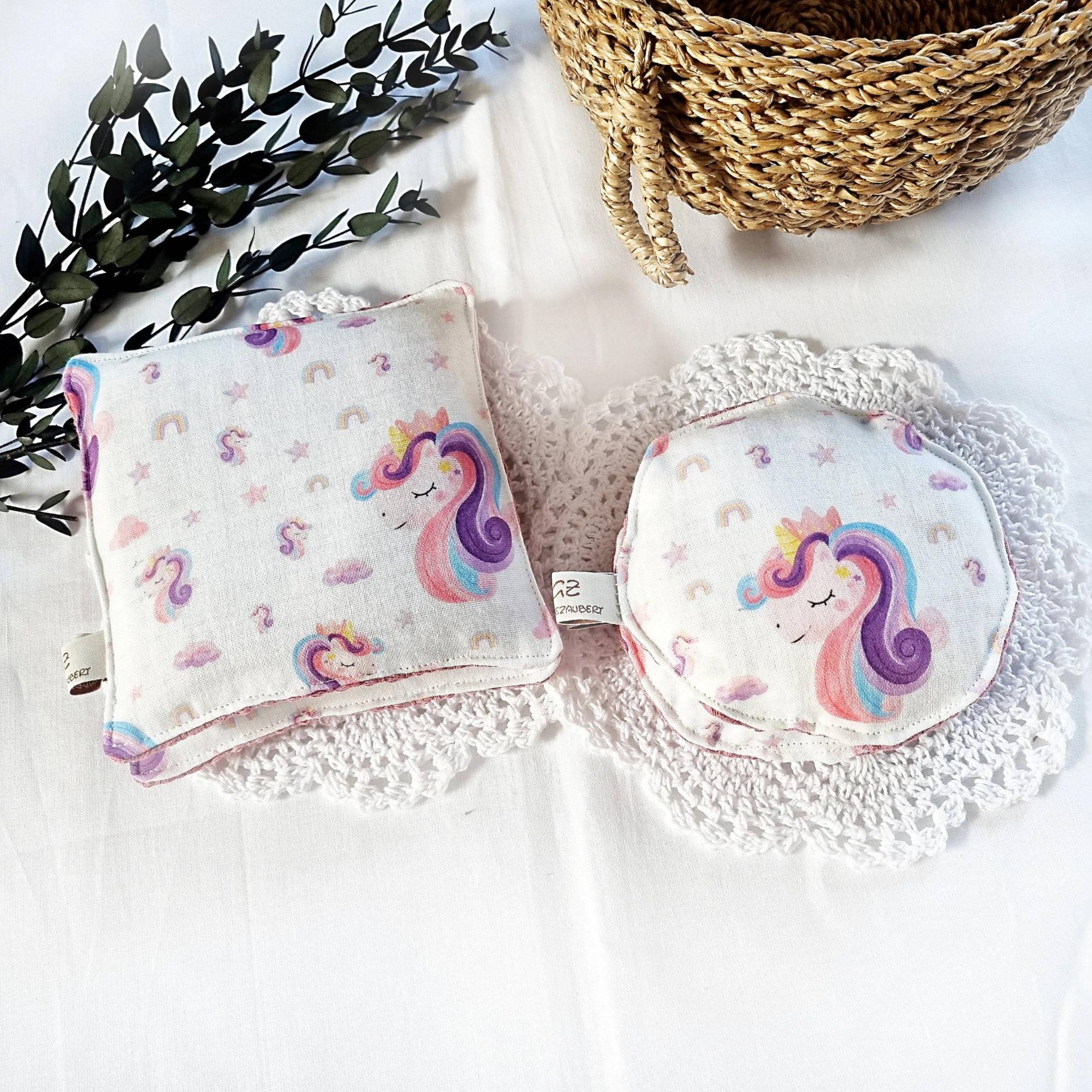 Körnerkissen | Kirschkernkissen Dinkelkissen Wärmekissen Kältekissen Babygeschenk Musselin Waffelpiqué Geschenk Zur Geburt Körnerkissen | Kirschkernkissen Dinkelkissen Wärmekissen Kältekissen Babygeschenk Musselin Waffelpiqué Geschenk Zur Geburt von Etsy - CollectYourDreams