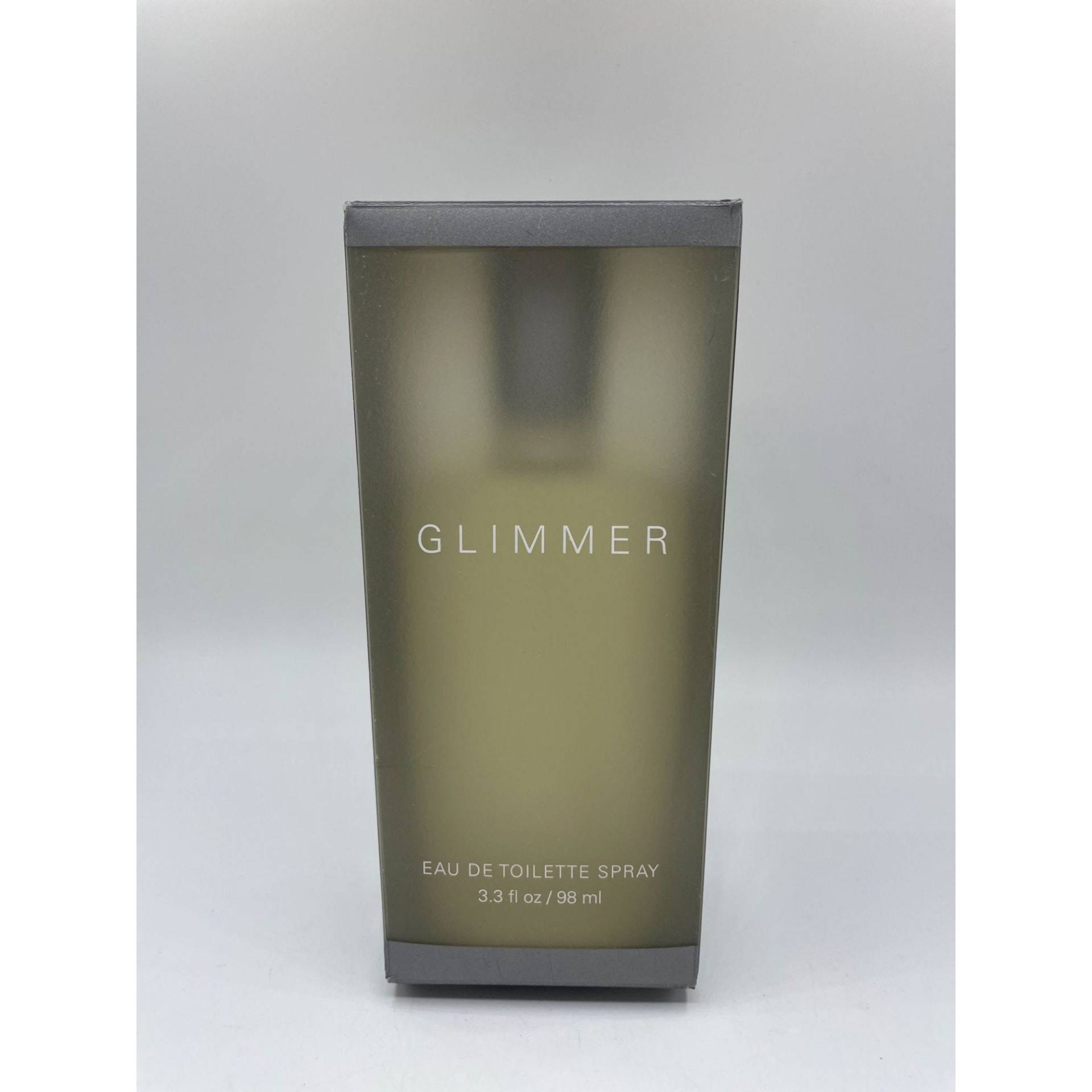 Ann Taylor Loft Glimmer Eau De Toilette Edt Parfum Spray 100 G Neu in Box Ann Taylor Loft Glimmer Eau De Toilette Edt Parfum Spray 100 G Neu in Box von Etsy - ColleensCloseouts