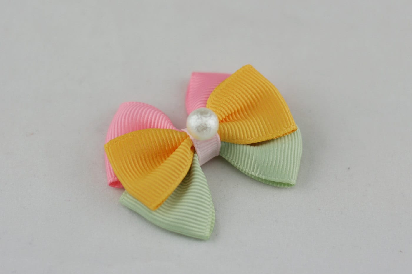 1 Stück/Los 2 Zoll, Grosgrain-Bögen, Hochzeit Schleifen, Boutique Haarbögen, Haarspangen, Beugt Mädchen, Baby, Kinder, Jugendliche, Erwachsene von Etsy - ColourfulLife