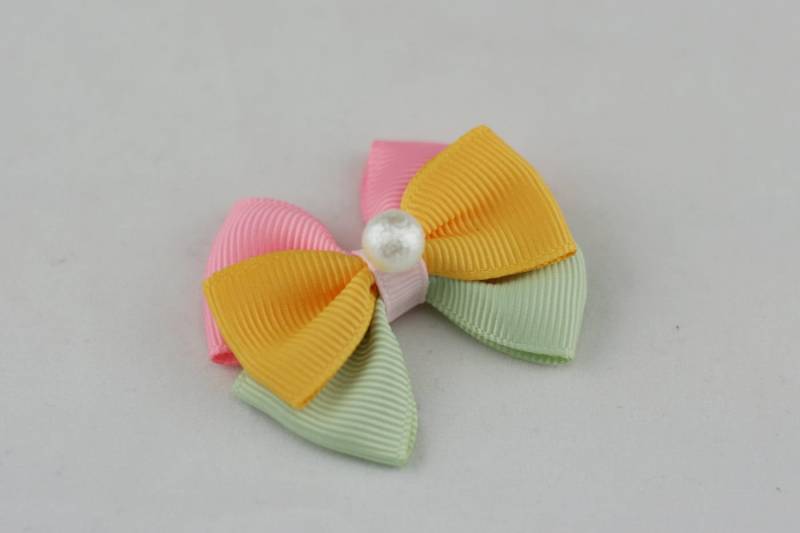1 Stück/Los 2 Zoll, Grosgrain-Bögen, Hochzeit Schleifen, Boutique Haarbögen, Haarspangen, Beugt Mädchen, Baby, Kinder, Jugendliche, Erwachsene 1 Stück/Los 2 Zoll, Grosgrain-Bögen, Hochzeit Schleifen, Boutique Haarbögen, Haarspangen, Beugt Mädchen, Baby, Kinder, Jugendliche, Erwachsene von Etsy - ColourfulLife