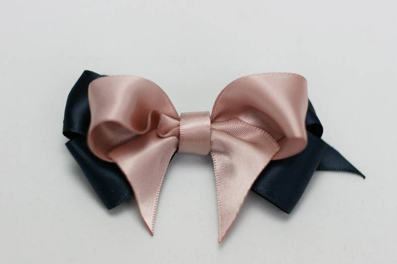 1 Stück/Los 3 Zoll | 80mm Satin Schleifen Hochzeit Boutique Haare Haarspangen Mädchen Haarbögen Erwachsene Schleife Im Haar 1 Stück/Los 3 Zoll | 80mm Satin Schleifen Hochzeit Boutique Haare Haarspangen Mädchen Haarbögen Erwachsene Schleife Im Haar von Etsy - ColourfulLife