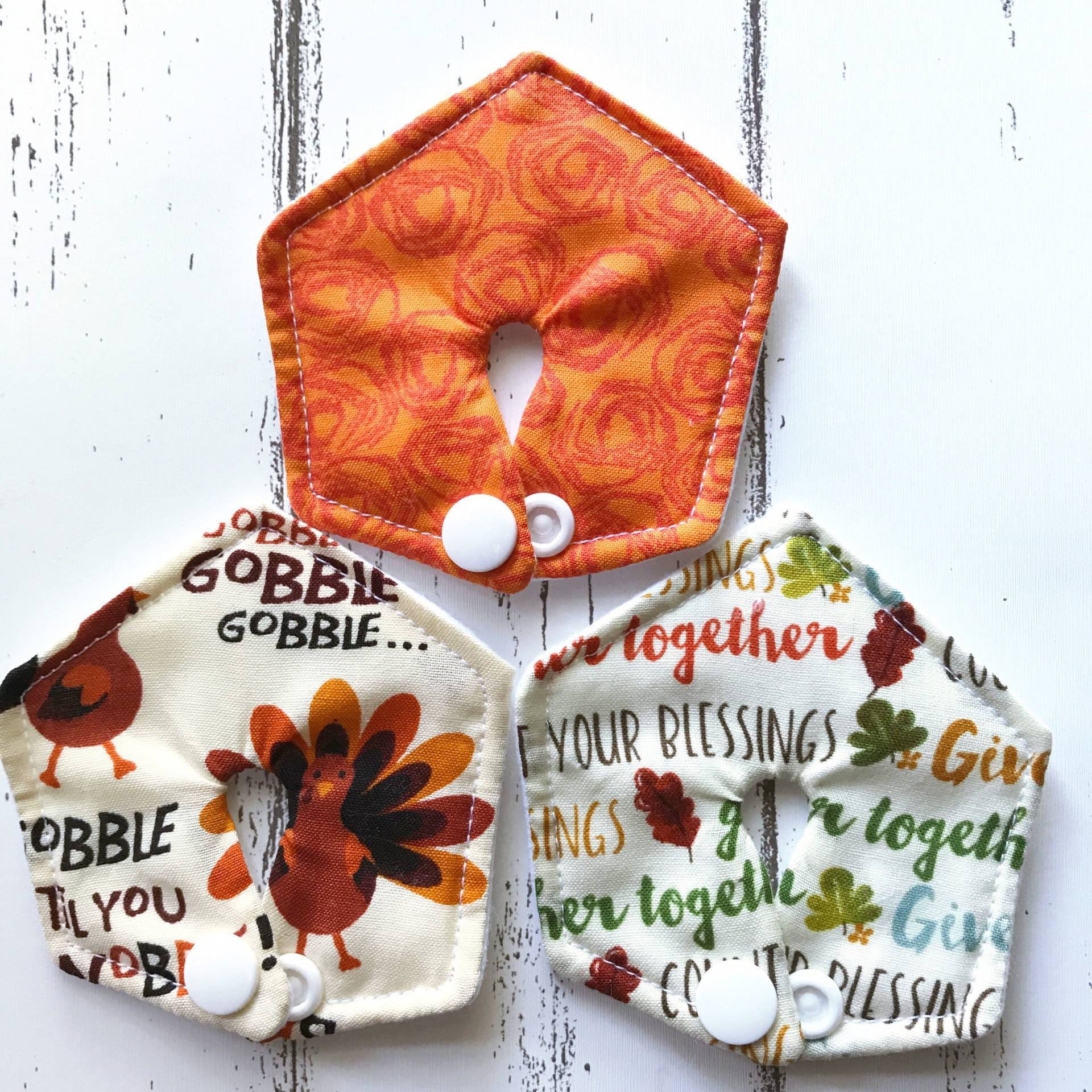 "G-Sonde "Gather" Pads, 3Er Set Mic-Key, Knopf Gastrostomie, Fütterung, Tubie, Stoma." von Etsy - Comforttubies