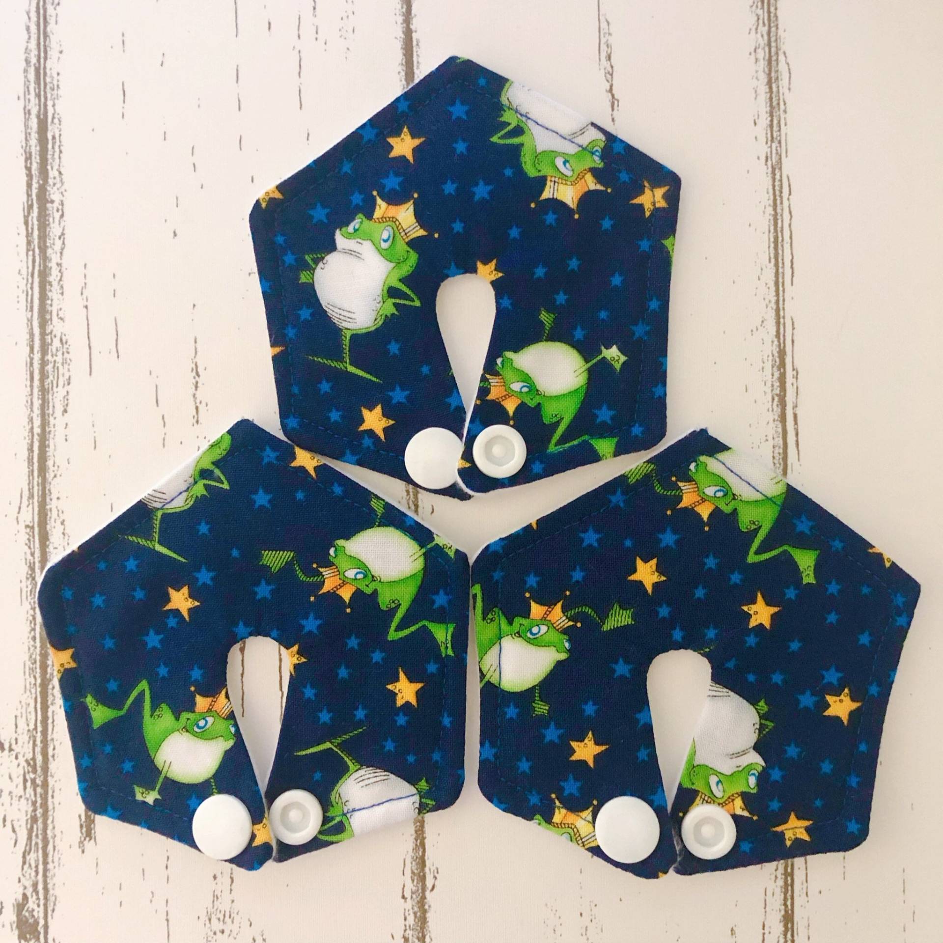 G-Tube Pads, 3Er Set "Küss Mich, Ich Bin Ein Prinz"Mickey, Button, Gastrostomie Füttern, Tubie G-Tube Pads, 3Er Set "Küss Mich, Ich Bin Ein Prinz"Mickey, Button, Gastrostomie Füttern, Tubie von Etsy - Comforttubies