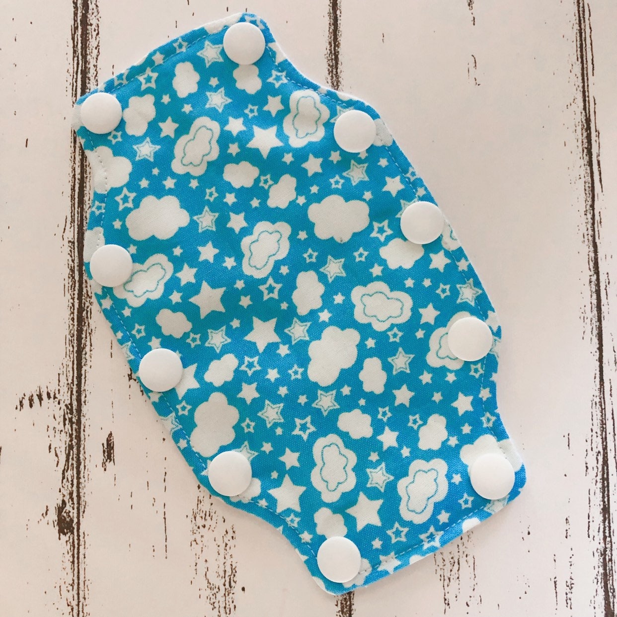 "Sweet Dreams "Sweet Dreams" | Glow in The Dark" von Etsy - Comforttubies