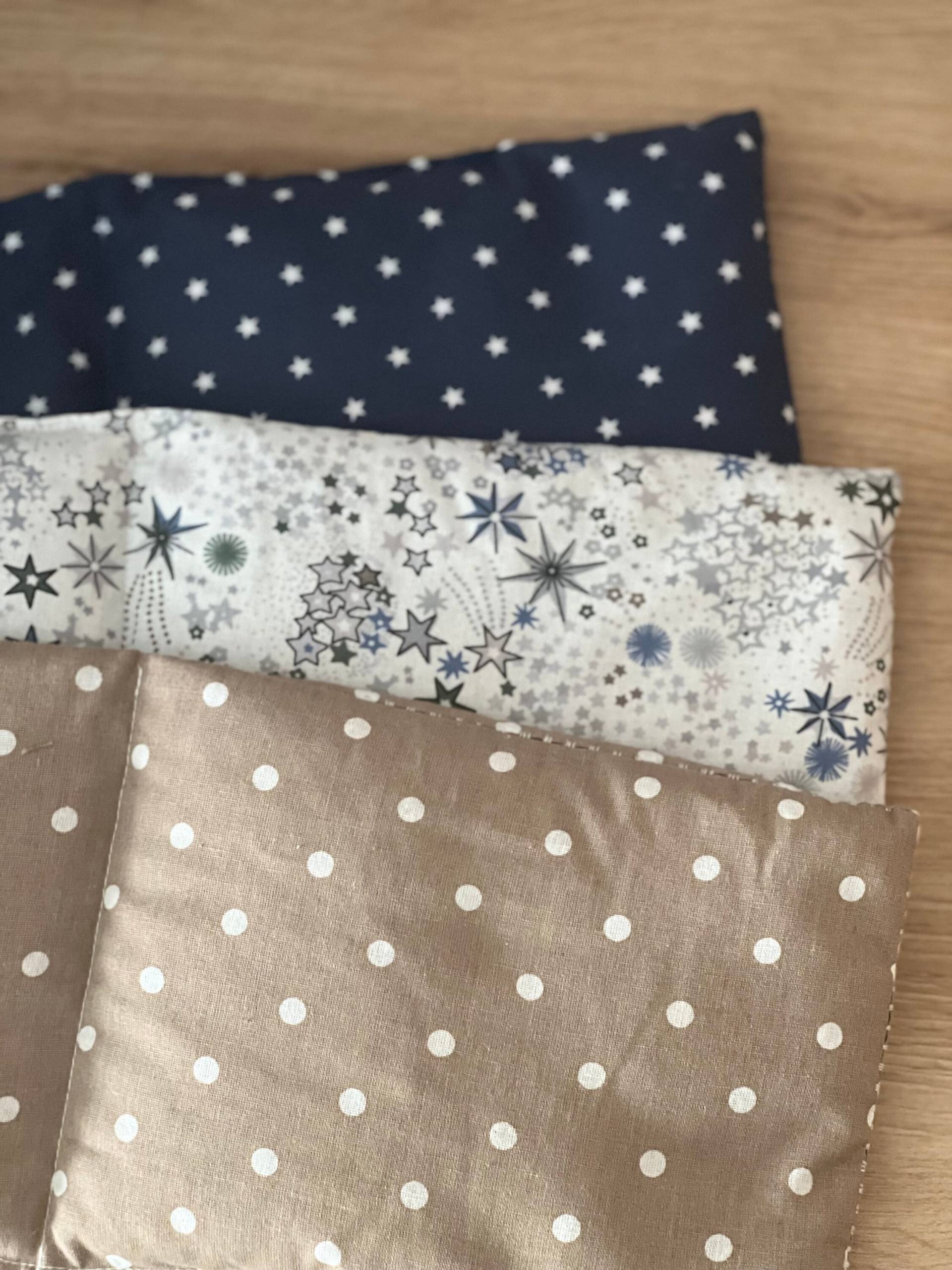 Körnerkissen Körnerkissen von Etsy - CooNSelfmade