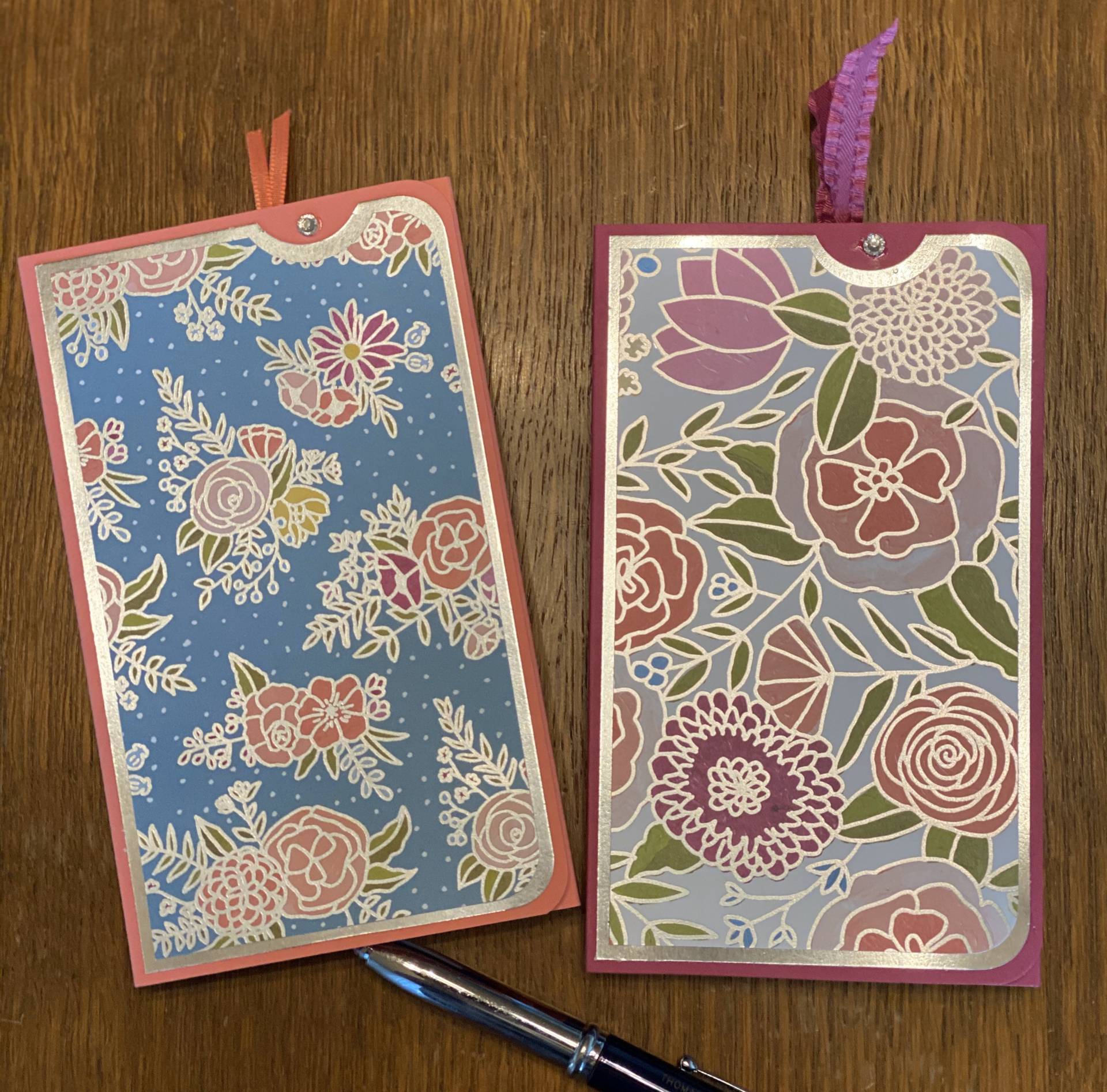 Nettes Mitbringsel Für Jeden Anlass Nettes Mitbringsel Für Jeden Anlass von Etsy - CoolesausPapier