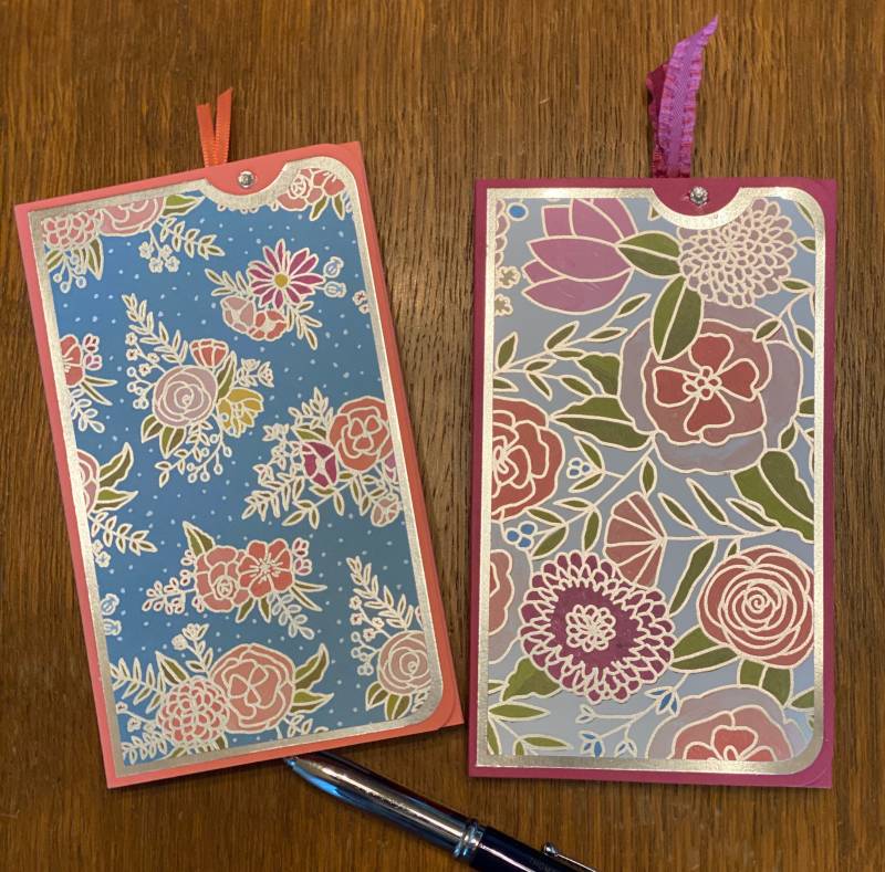 Nettes Mitbringsel Für Jeden Anlass von Etsy - CoolesausPapier