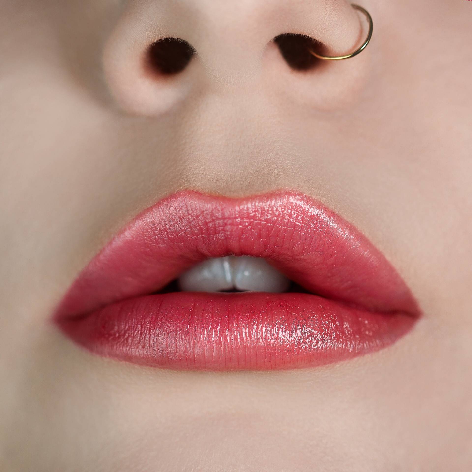 Marshmallow Lippenstift Handgemachte Professionelle Duftende Bubblegum Marshmallow Lippenstift Handgemachte Professionelle Duftende Bubblegum von Etsy - CosmeticsByLisa