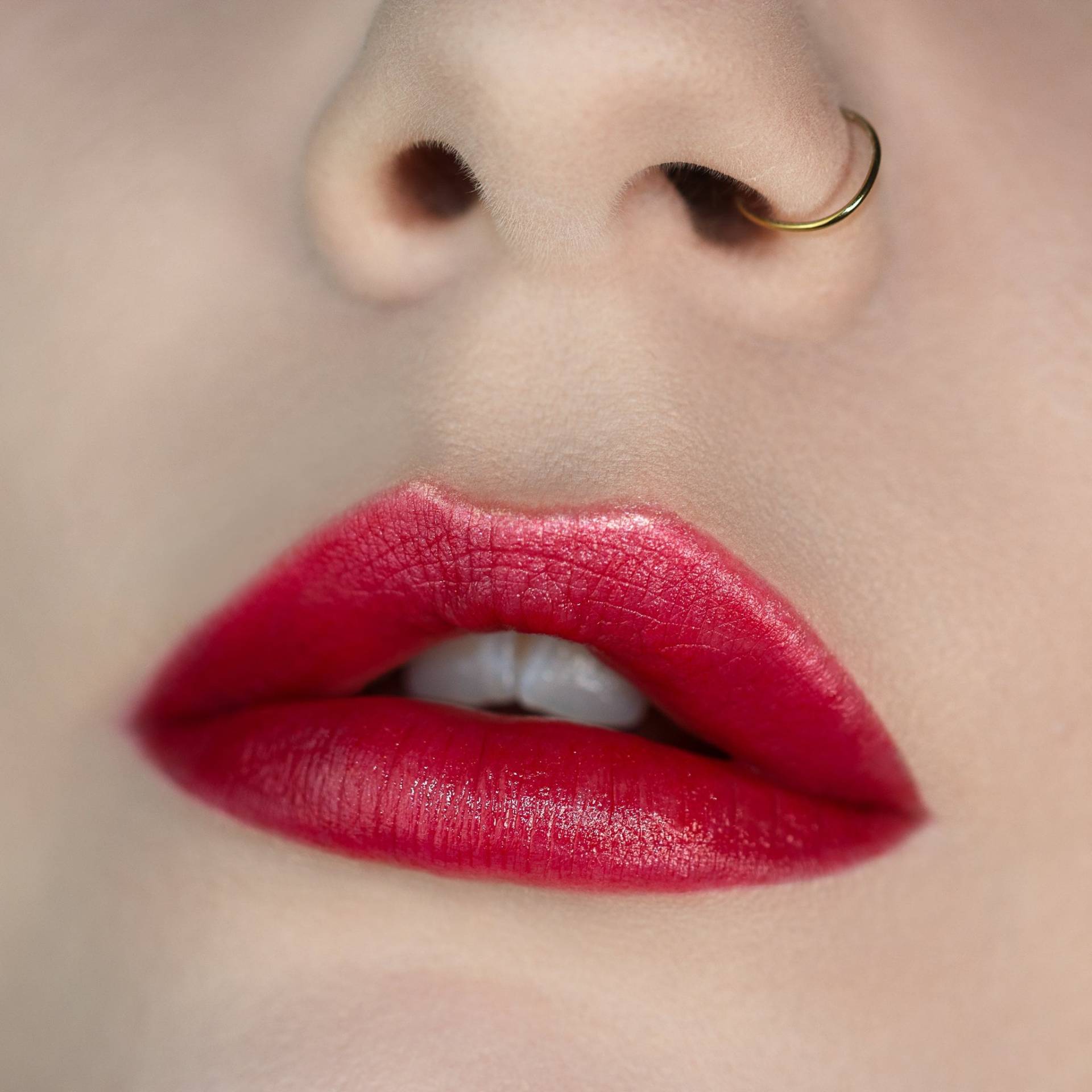 Morello Lipstick Handmade Professional Lippenstift Wählen Sie Ihren Eigenen Duft Morello Lipstick Handmade Professional Lippenstift Wählen Sie Ihren Eigenen Duft von Etsy - CosmeticsByLisa