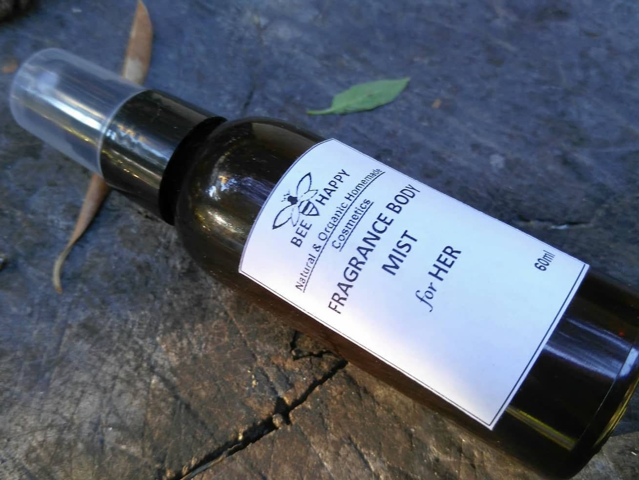 Duft Körper Nebel, Für Sie, Körperspray, Aroma Spray, Geschenk Sie von Etsy - CosmeticsGR