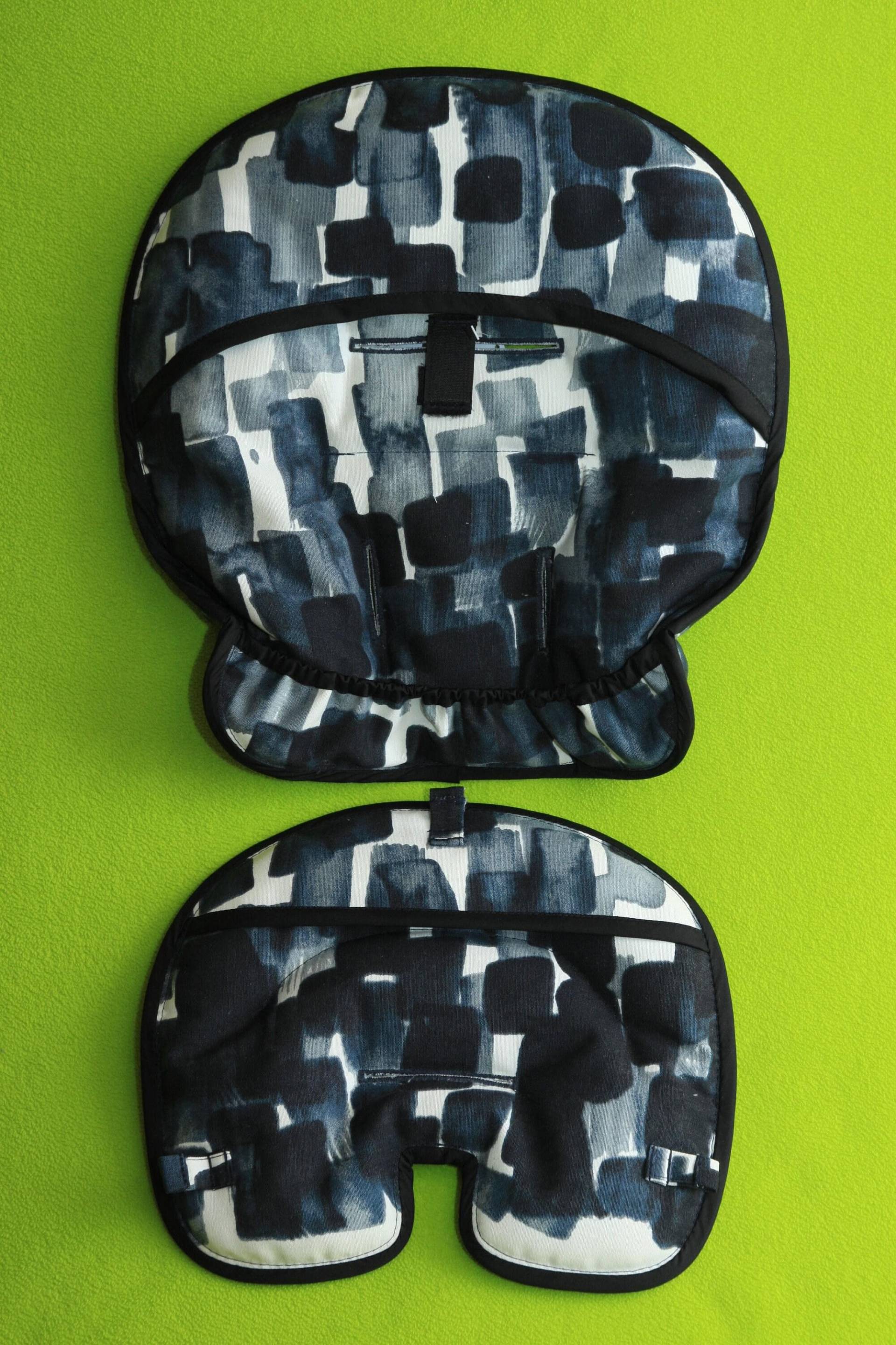 Bezug Für Stokke Hochstuhl, Nomi Überzug Bebeconfort Kettler Bugaboo Giraffe Bezug Für Stokke Hochstuhl, Nomi Überzug Bebeconfort Kettler Bugaboo Giraffe von Etsy - CottonCoversCZ