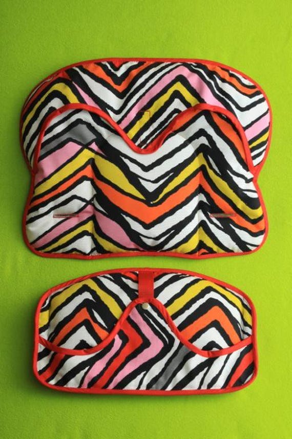 Bezug Für Stokke Hochstuhl, Nomi Überzug Bebeconfort Kettler Bugaboo Giraffe Bezug Für Stokke Hochstuhl, Nomi Überzug Bebeconfort Kettler Bugaboo Giraffe von Etsy - CottonCoversCZ