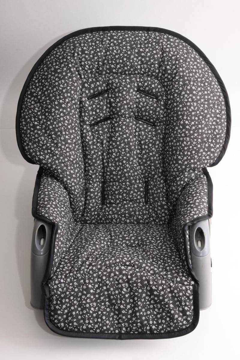 Graco Blossom Hochstuhlersatzbezug, Bezug Für Hochstuhl, Hochstuhlkissen, Auflage Blossom Graco Blossom Hochstuhlersatzbezug, Bezug Für Hochstuhl, Hochstuhlkissen, Auflage Blossom von Etsy - CottonCoversCZ