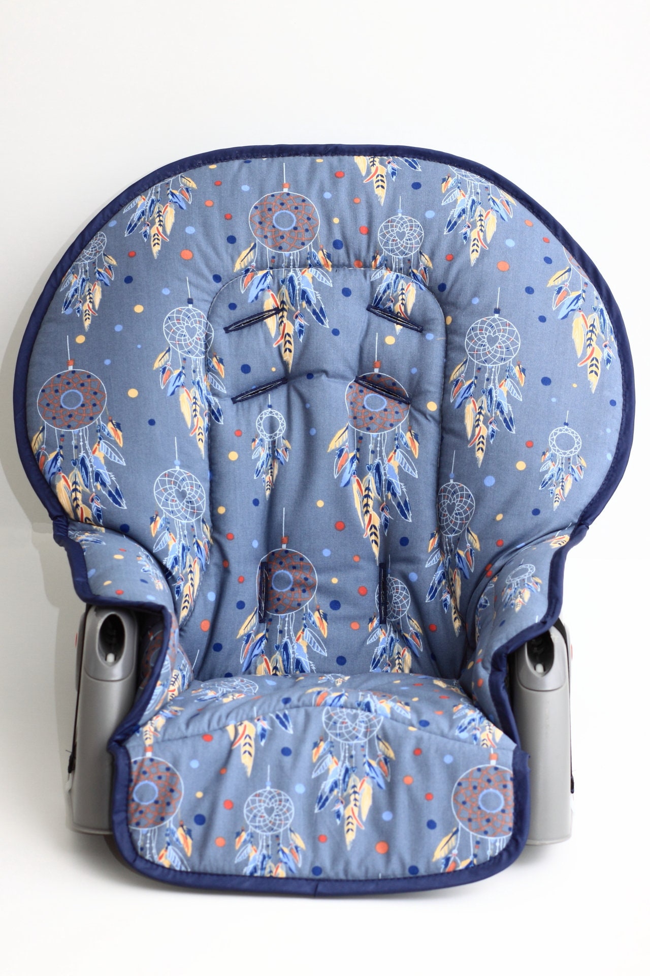 Graco Hochstuhl Bezug, Baumwollbezug, Baumwollbezug Für Graco, Ersatzbezug Hochstuhl, Baumwollkissen Graco Hochstuhl Bezug, Baumwollbezug, Baumwollbezug Für Graco, Ersatzbezug Hochstuhl, Baumwollkissen von Etsy - CottonCoversCZ