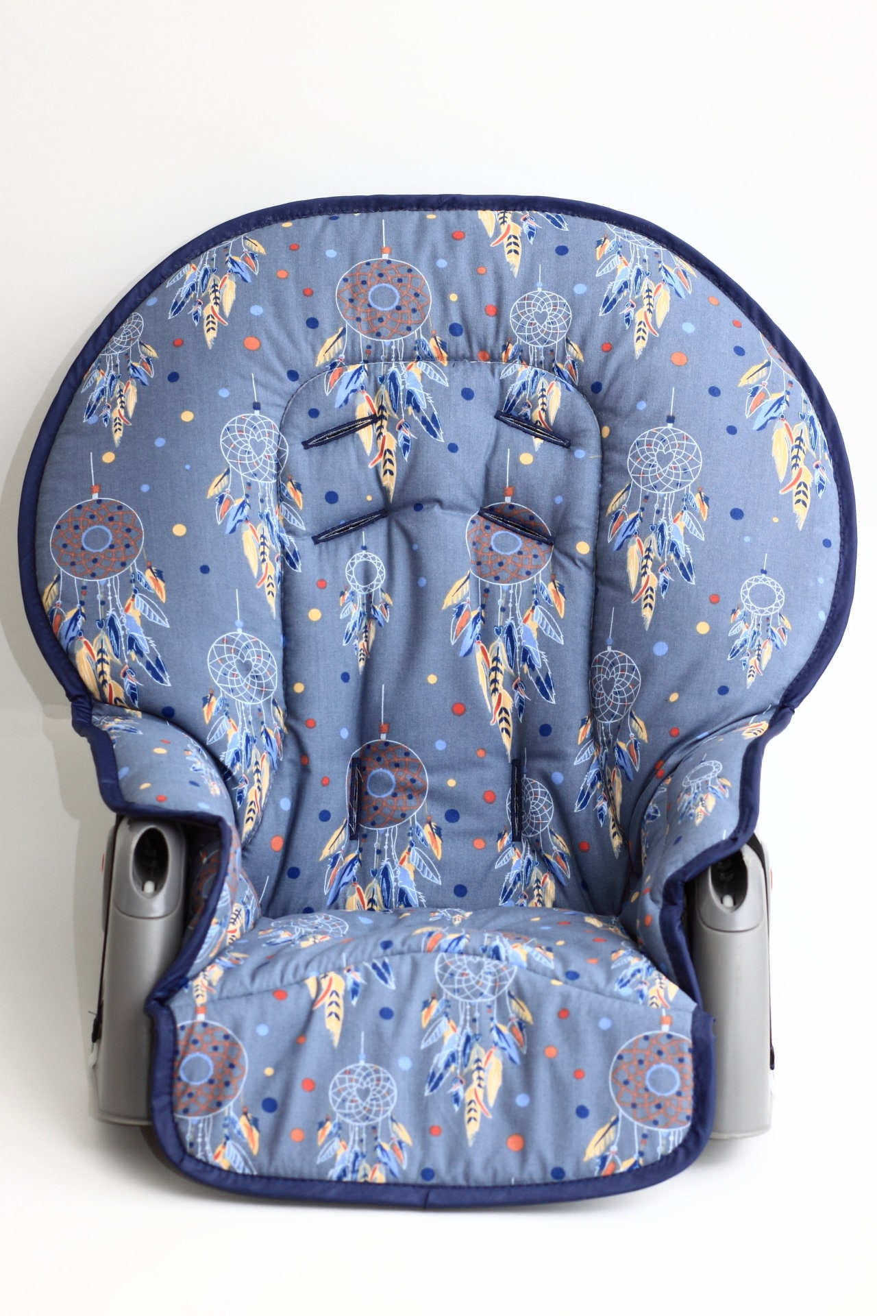 Graco Hochstuhl Bezug, Baumwollbezug, Baumwollbezug Für Graco, Ersatzbezug Hochstuhl, Baumwollkissen Graco Hochstuhl Bezug, Baumwollbezug, Baumwollbezug Für Graco, Ersatzbezug Hochstuhl, Baumwollkissen von Etsy - CottonCoversCZ