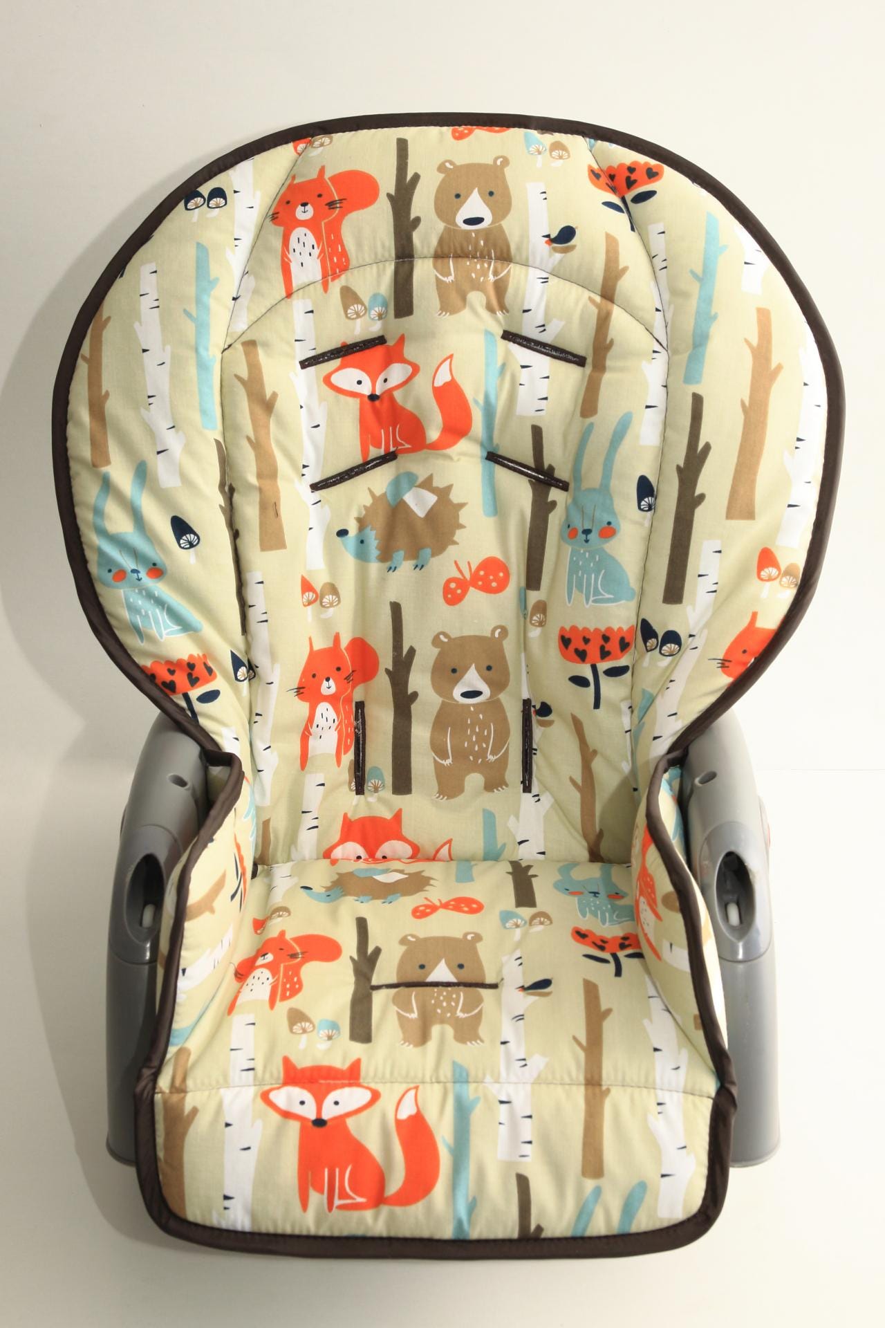 Graco Hochstuhl Bezug, Schonbezug Für Hochstuhl, Hochstuhlkissen, Polster Bezug Aus Baumwolle Graco Hochstuhl Bezug, Schonbezug Für Hochstuhl, Hochstuhlkissen, Polster Bezug Aus Baumwolle von Etsy - CottonCoversCZ