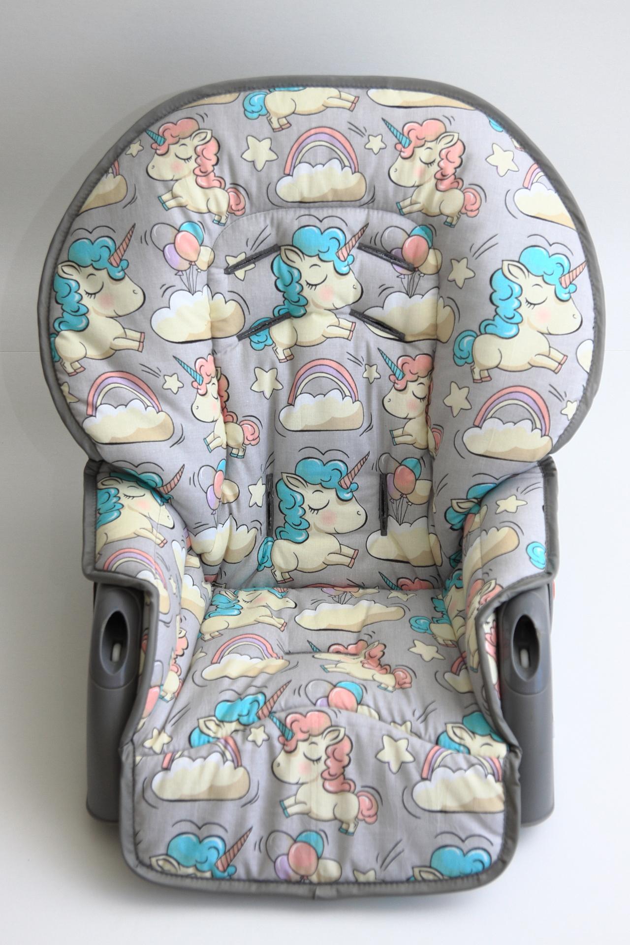Graco Hochstuhl Bezug, Schonbezug Für Hochstuhl, Hochstuhlkissen, Polster Bezug Aus Baumwolle Graco Hochstuhl Bezug, Schonbezug Für Hochstuhl, Hochstuhlkissen, Polster Bezug Aus Baumwolle von Etsy - CottonCoversCZ