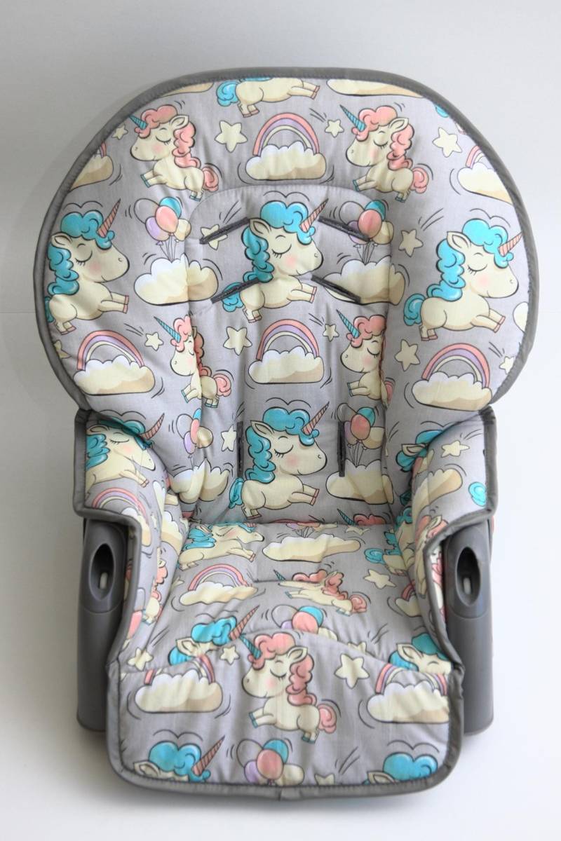 Graco Hochstuhl Bezug, Schonbezug Für Hochstuhl, Hochstuhlkissen, Polster Bezug Aus Baumwolle Graco Hochstuhl Bezug, Schonbezug Für Hochstuhl, Hochstuhlkissen, Polster Bezug Aus Baumwolle von Etsy - CottonCoversCZ