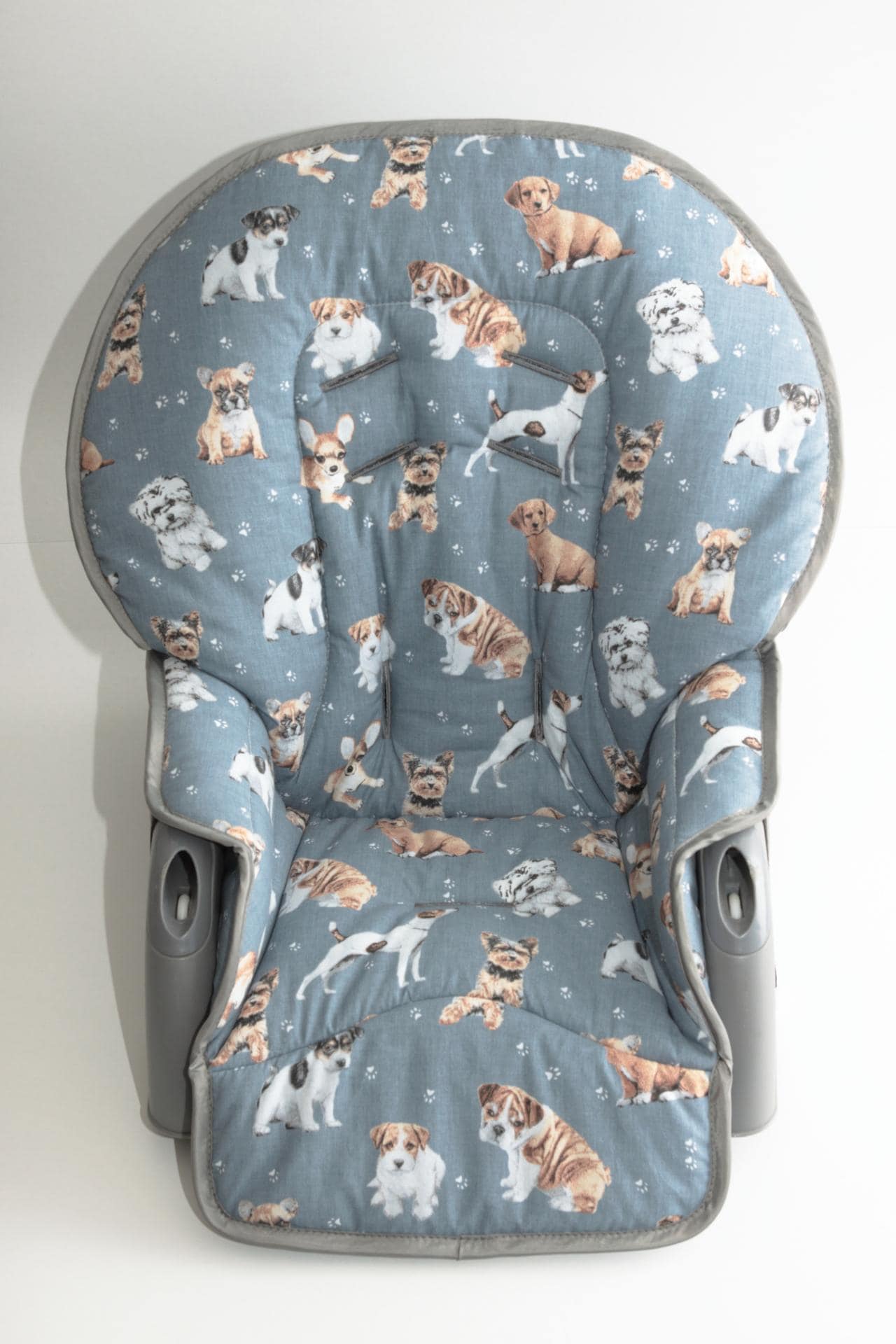 Graco Hochstuhl Bezug, Schonbezug Für Hochstuhl, Hochstuhlkissen, Polster Bezug Aus Baumwolle Graco Hochstuhl Bezug, Schonbezug Für Hochstuhl, Hochstuhlkissen, Polster Bezug Aus Baumwolle von Etsy - CottonCoversCZ