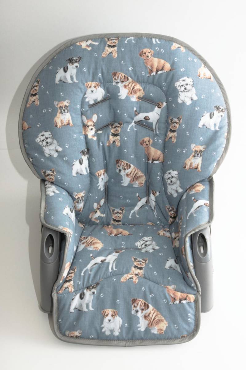 Graco Hochstuhl Bezug, Schonbezug Für Hochstuhl, Hochstuhlkissen, Polster Bezug Aus Baumwolle Graco Hochstuhl Bezug, Schonbezug Für Hochstuhl, Hochstuhlkissen, Polster Bezug Aus Baumwolle von Etsy - CottonCoversCZ