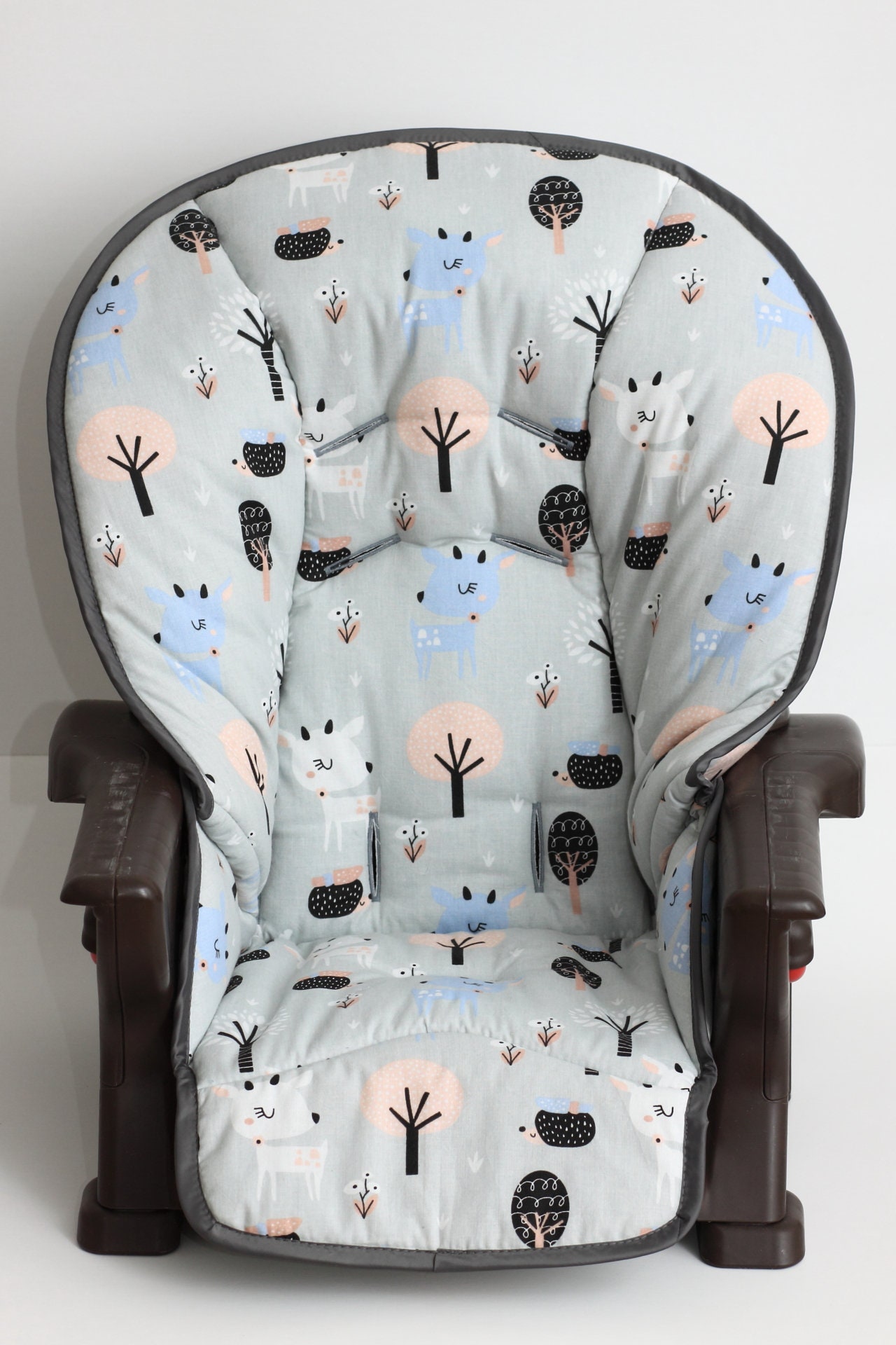 Graco Hochstuhl Ersatzbezug, Bezug Für Hochstuhl, Hochstuhlkissen, Polster Sitzauflage Graco Hochstuhl Ersatzbezug, Bezug Für Hochstuhl, Hochstuhlkissen, Polster Sitzauflage von Etsy - CottonCoversCZ