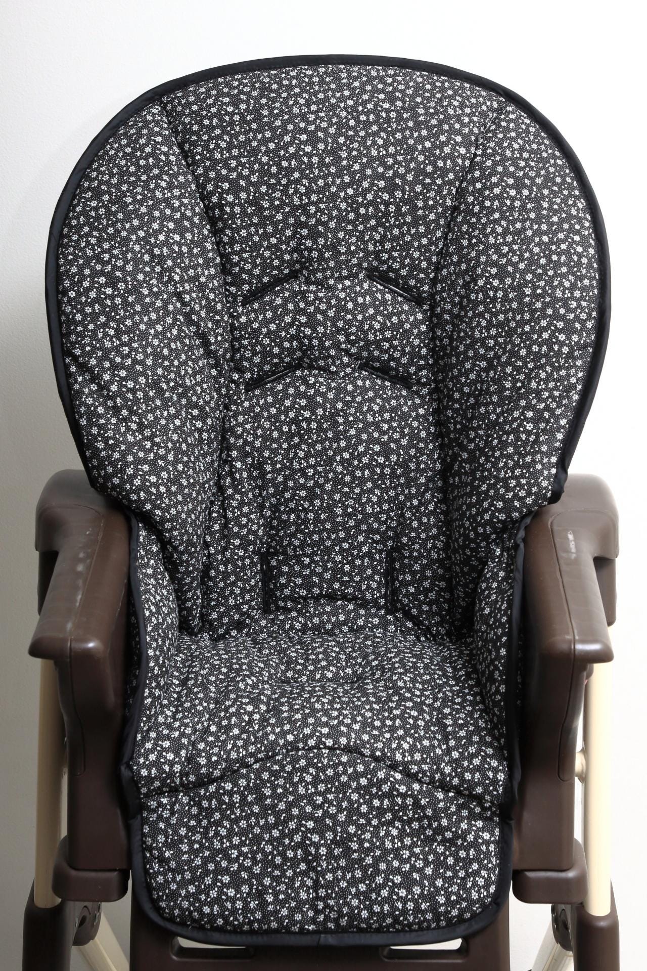 Graco Hochstuhl Ersatzbezug, Bezug Für Hochstuhl, Hochstuhlkissen, Polster Sitzauflage Graco Hochstuhl Ersatzbezug, Bezug Für Hochstuhl, Hochstuhlkissen, Polster Sitzauflage von Etsy - CottonCoversCZ