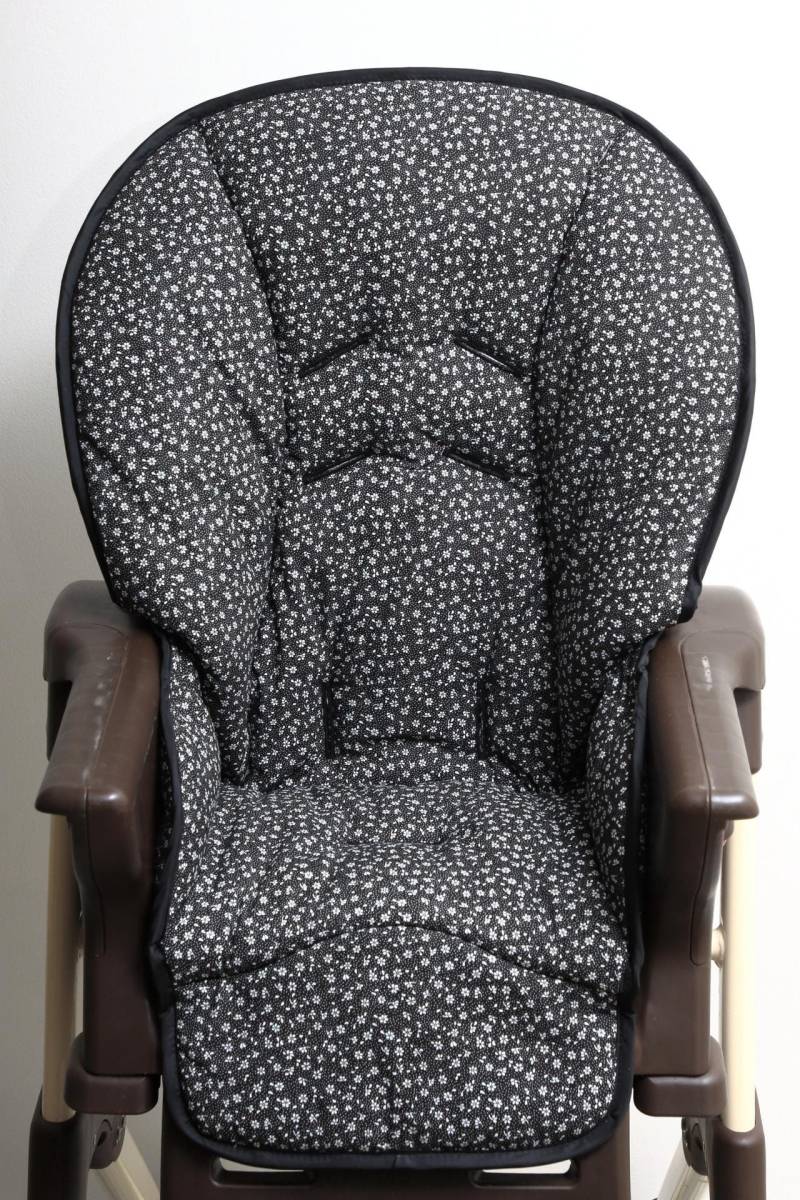 Graco Hochstuhl Ersatzbezug, Bezug Für Hochstuhl, Hochstuhlkissen, Polster Sitzauflage Graco Hochstuhl Ersatzbezug, Bezug Für Hochstuhl, Hochstuhlkissen, Polster Sitzauflage von Etsy - CottonCoversCZ