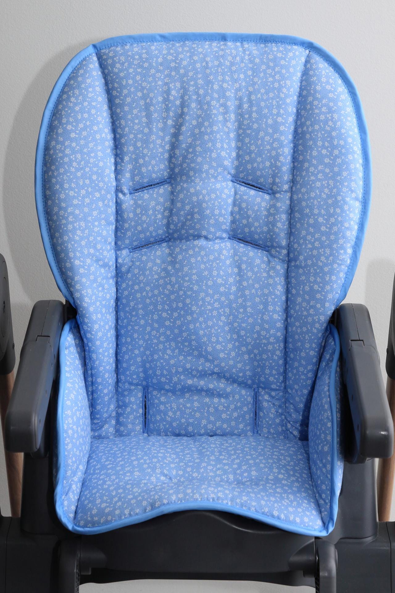 Maxi Cosi Minla Hochstuhl Bezug Aus Baumwolle, Für Hochstuhl von Etsy - CottonCoversCZ
