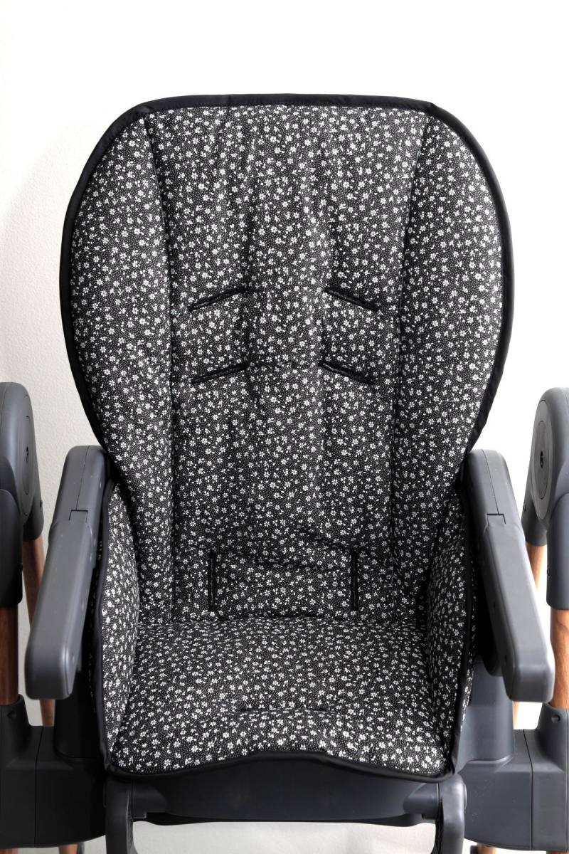 Maxi Cosi Minla Hochstuhl Bezug Aus Baumwolle, Für Hochstuhl Maxi Cosi Minla Hochstuhl Bezug Aus Baumwolle, Für Hochstuhl von Etsy - CottonCoversCZ