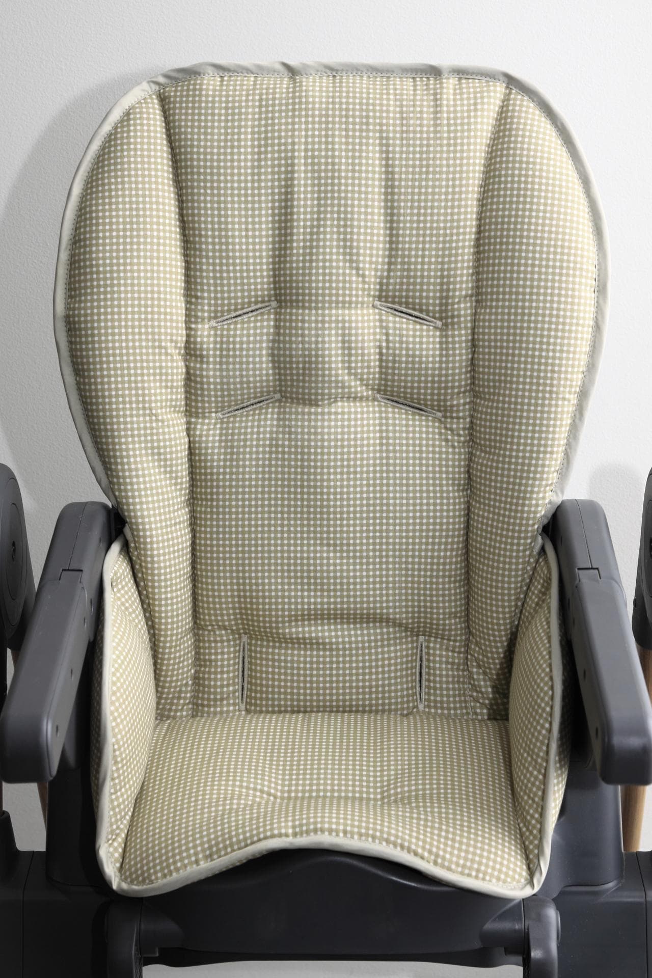 Maxi Cosi Minla Hochstuhl Bezug Aus Baumwolle, Für Hochstuhl von Etsy - CottonCoversCZ