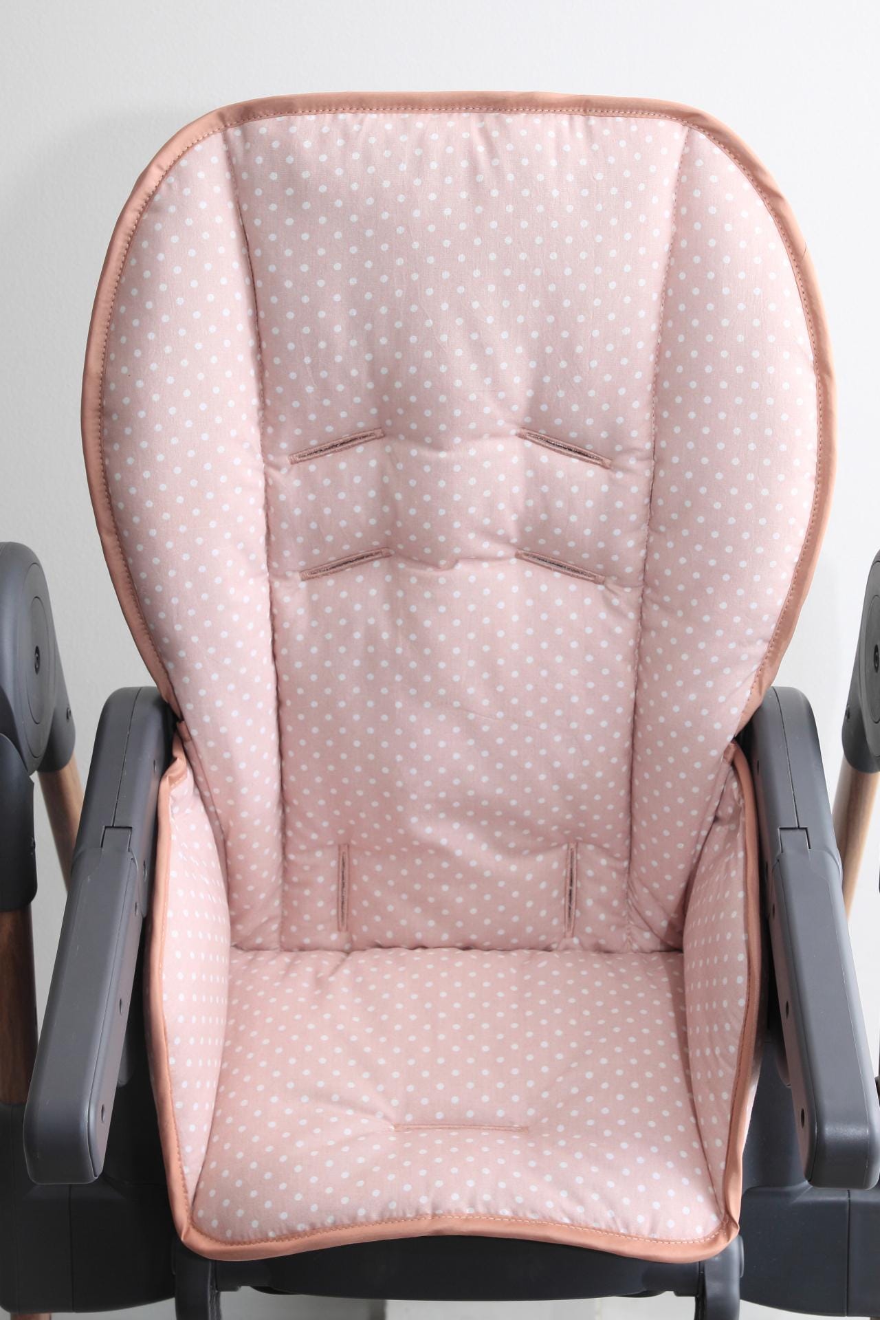 Maxi Cosi Minla Hochstuhl Bezug Aus Baumwolle, Für Hochstuhl von Etsy - CottonCoversCZ