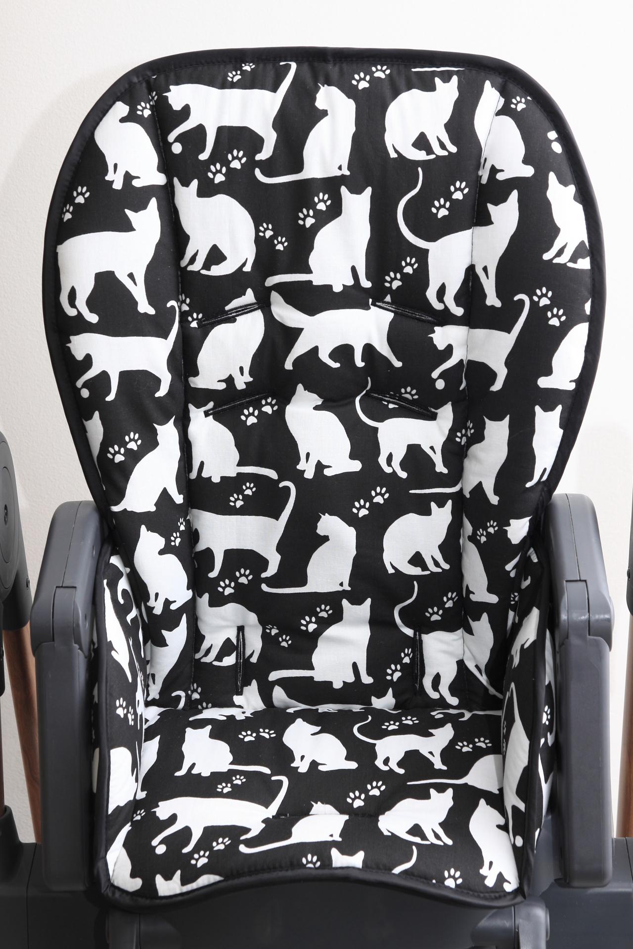 Maxi Cosi Minla Hochstuhl Bezug Aus Baumwolle, Für Hochstuhl Maxi Cosi Minla Hochstuhl Bezug Aus Baumwolle, Für Hochstuhl von Etsy - CottonCoversCZ