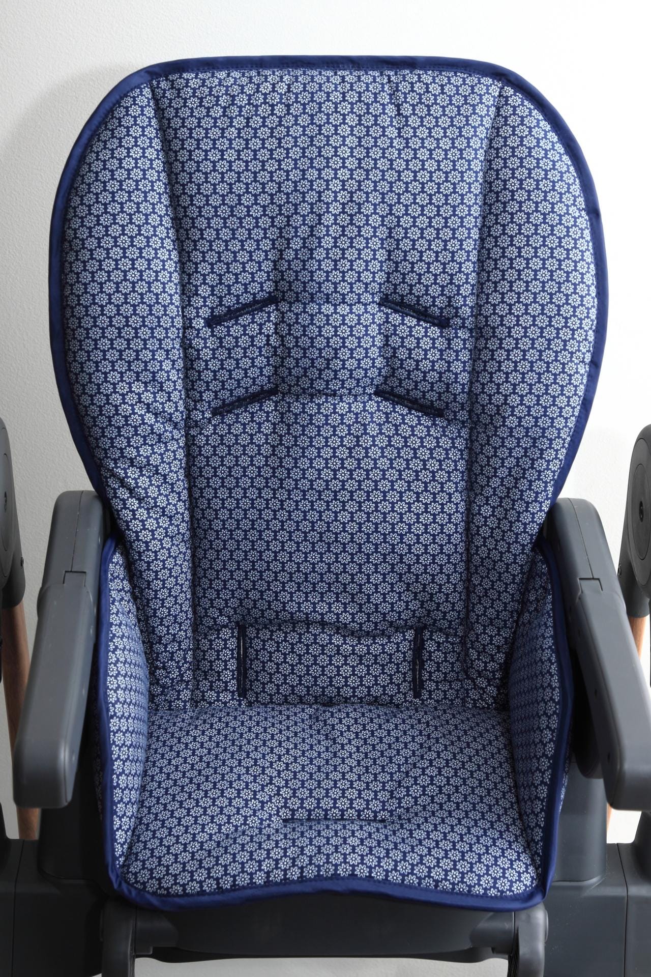 Maxi Cosi Minla Hochstuhl Bezug Aus Baumwolle, Für Hochstuhl von Etsy - CottonCoversCZ