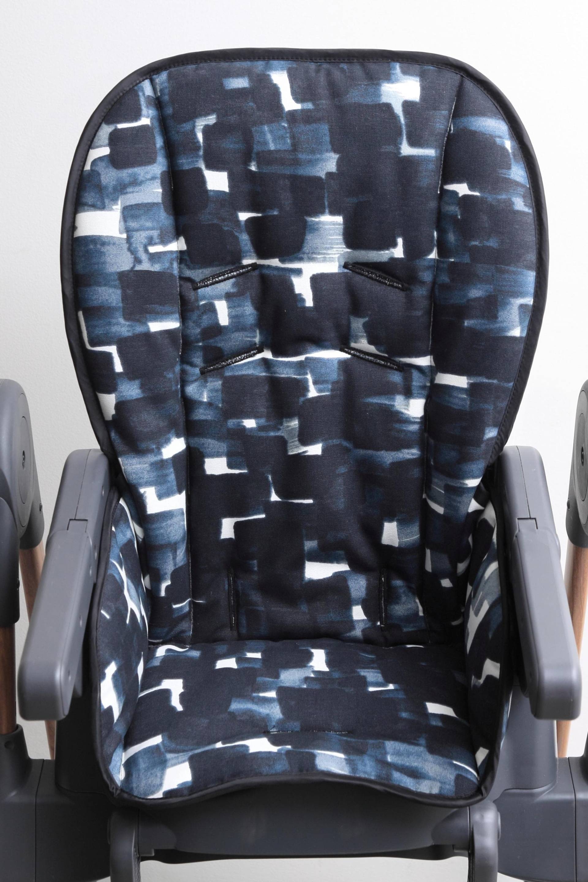 Maxi Cosi Minla Hochstuhl Bezug Für Sitzkissen Baumwolle Hochstuhlauflage Maxi Cosi Minla Hochstuhl Bezug Für Sitzkissen Baumwolle Hochstuhlauflage von Etsy - CottonCoversCZ