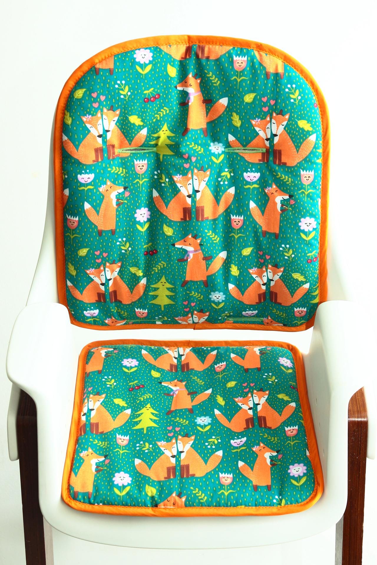Oxo Tot Sprout Kinderstuhl-Baumwollkissen-Set, Bezug Für Sprout, Kinderhochstuhl-Baumwollkissen-Set, Oxo Sitzkissen Oxo Tot Sprout Kinderstuhl-Baumwollkissen-Set, Bezug Für Sprout, Kinderhochstuhl-Baumwollkissen-Set, Oxo Sitzkissen von Etsy - CottonCoversCZ