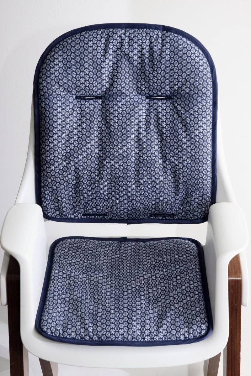Oxo Tot Sprout Kinderstuhl-Baumwollkissen-Set, Bezug Für Sprout, Kinderhochstuhl-Baumwollkissen-Set, Oxo Sitzkissen Oxo Tot Sprout Kinderstuhl-Baumwollkissen-Set, Bezug Für Sprout, Kinderhochstuhl-Baumwollkissen-Set, Oxo Sitzkissen von Etsy - CottonCoversCZ