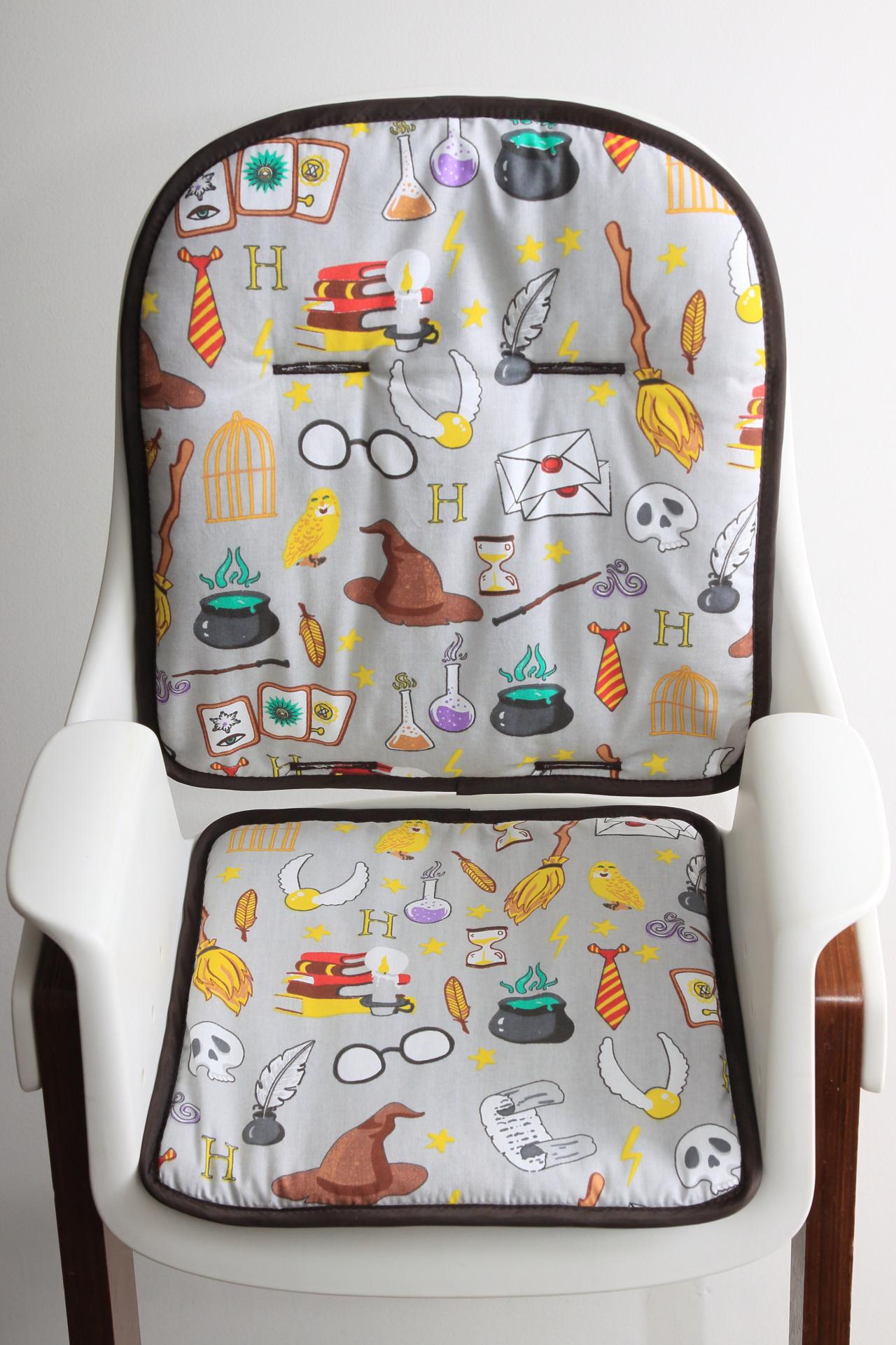 Oxo Tot Sprout Kinderstuhl-Baumwollkissen-Set, Bezug Für Sprout, Kinderhochstuhl-Baumwollkissen-Set, Oxo Sitzkissen Oxo Tot Sprout Kinderstuhl-Baumwollkissen-Set, Bezug Für Sprout, Kinderhochstuhl-Baumwollkissen-Set, Oxo Sitzkissen von Etsy - CottonCoversCZ