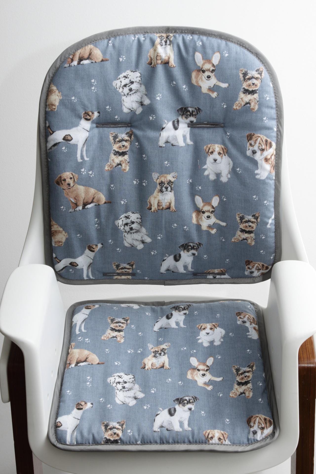 Oxo Tot Sprout Kinderstuhl-Baumwollkissen-Set, Bezug Für Sprout, Kinderhochstuhl-Baumwollkissen-Set, Oxo Sitzkissen Oxo Tot Sprout Kinderstuhl-Baumwollkissen-Set, Bezug Für Sprout, Kinderhochstuhl-Baumwollkissen-Set, Oxo Sitzkissen von Etsy - CottonCoversCZ