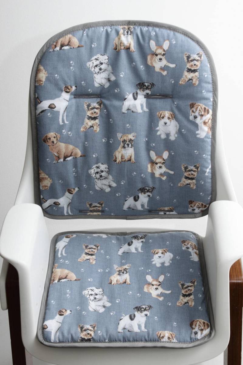 Oxo Tot Sprout Kinderstuhl-Baumwollkissen-Set, Bezug Für Sprout, Kinderhochstuhl-Baumwollkissen-Set, Oxo Sitzkissen Oxo Tot Sprout Kinderstuhl-Baumwollkissen-Set, Bezug Für Sprout, Kinderhochstuhl-Baumwollkissen-Set, Oxo Sitzkissen von Etsy - CottonCoversCZ