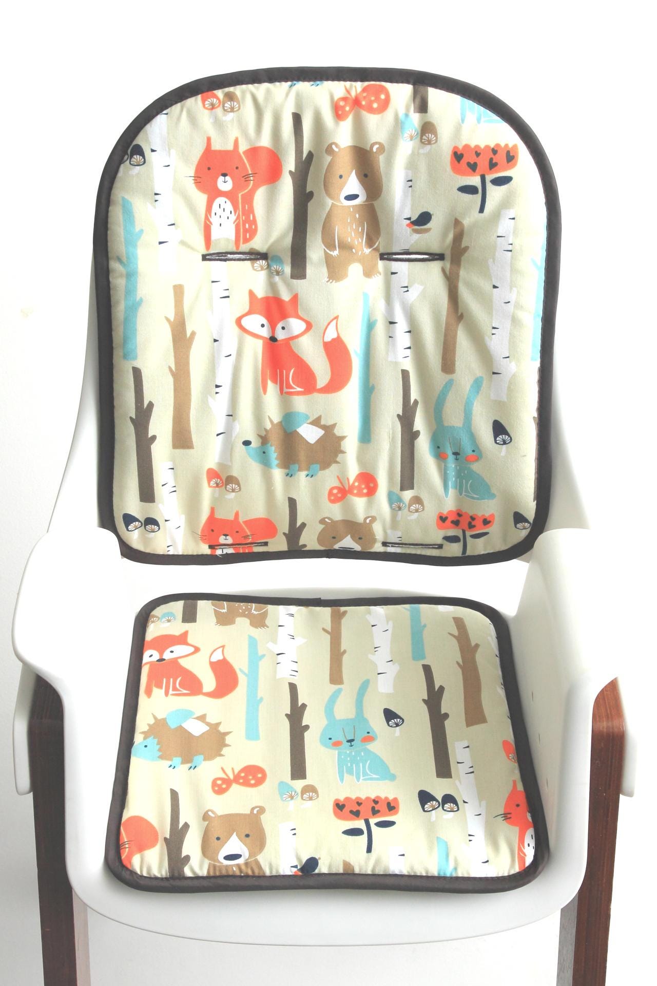 Oxo Tot Sprout Kinderstuhl-Baumwollkissen-Set, Bezug Für Sprout, Kinderhochstuhl-Baumwollkissen-Set, Oxo Sitzkissen Oxo Tot Sprout Kinderstuhl-Baumwollkissen-Set, Bezug Für Sprout, Kinderhochstuhl-Baumwollkissen-Set, Oxo Sitzkissen von Etsy - CottonCoversCZ