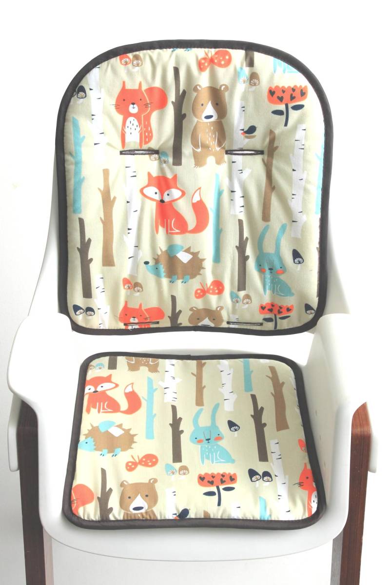 Oxo Tot Sprout Kinderstuhl-Baumwollkissen-Set, Bezug Für Sprout, Kinderhochstuhl-Baumwollkissen-Set, Oxo Sitzkissen Oxo Tot Sprout Kinderstuhl-Baumwollkissen-Set, Bezug Für Sprout, Kinderhochstuhl-Baumwollkissen-Set, Oxo Sitzkissen von Etsy - CottonCoversCZ