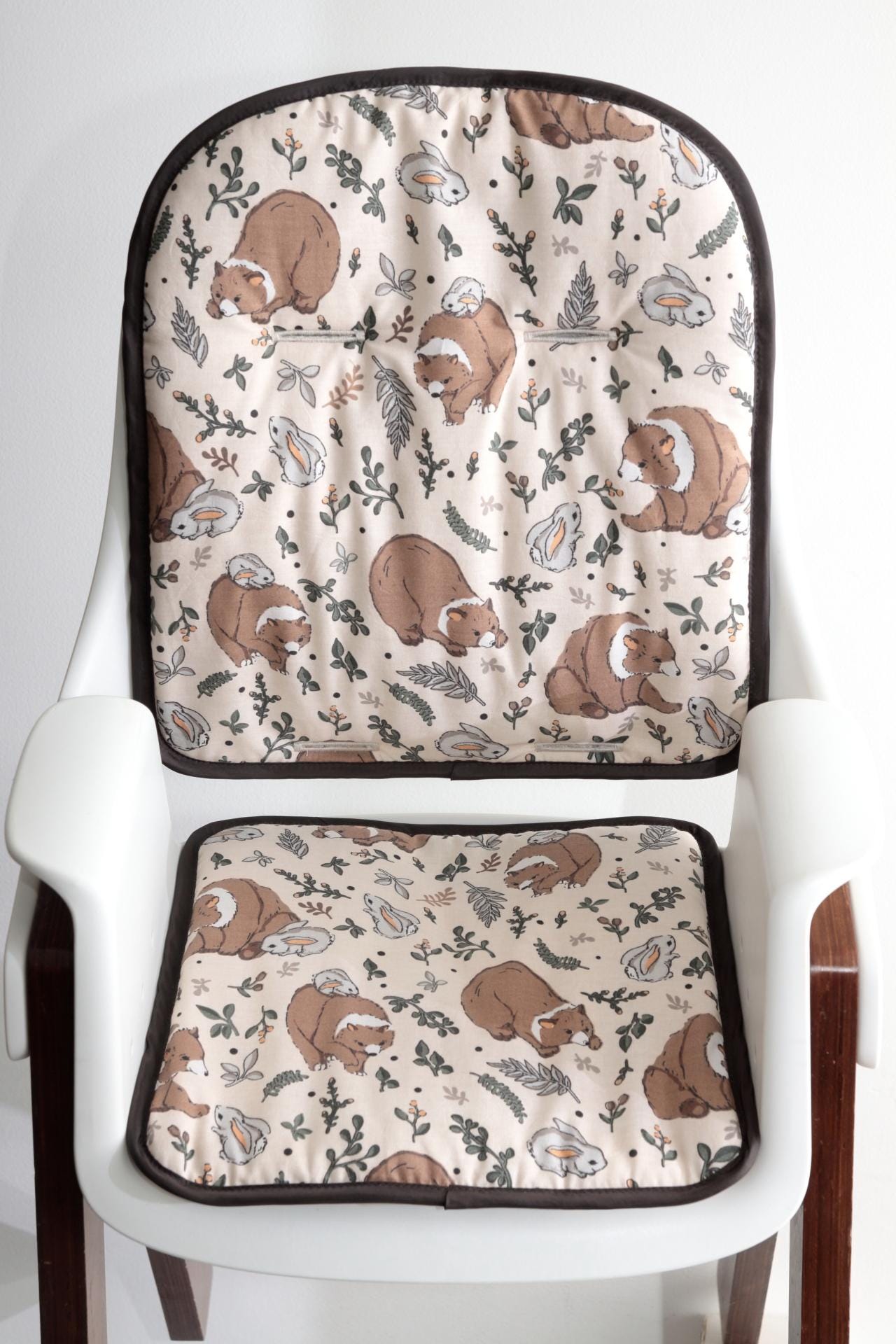 Oxo Tot Sprout Kinderstuhl-Baumwollkissen-Set, Bezug Für Sprout, Kinderhochstuhl-Baumwollkissen-Set, Oxo Sitzkissen Oxo Tot Sprout Kinderstuhl-Baumwollkissen-Set, Bezug Für Sprout, Kinderhochstuhl-Baumwollkissen-Set, Oxo Sitzkissen von Etsy - CottonCoversCZ