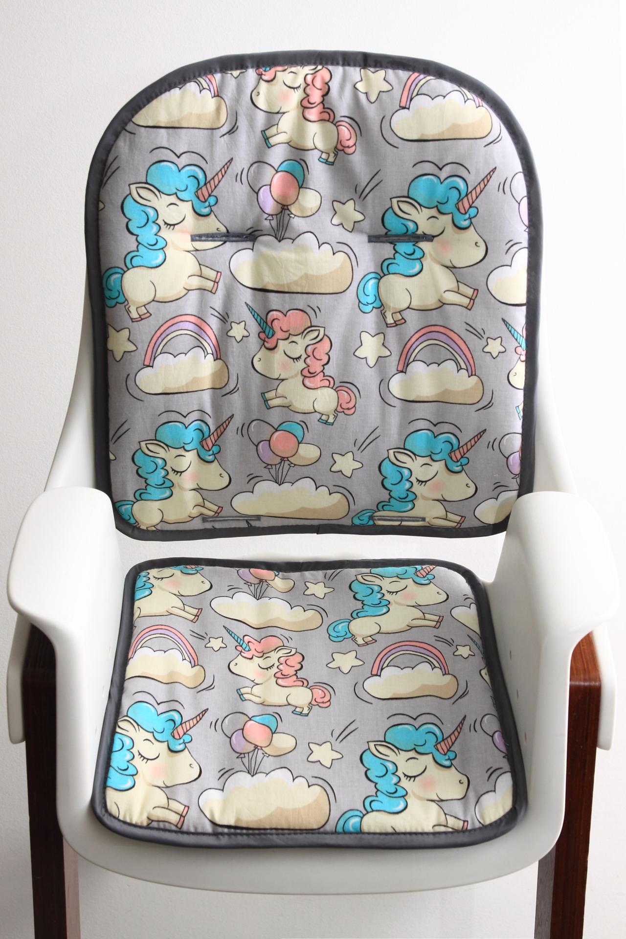 Oxo Tot Sprout Kinderstuhl-Baumwollkissen-Set, Bezug Für Sprout, Kinderhochstuhl-Baumwollkissen-Set, Oxo Sitzkissen Oxo Tot Sprout Kinderstuhl-Baumwollkissen-Set, Bezug Für Sprout, Kinderhochstuhl-Baumwollkissen-Set, Oxo Sitzkissen von Etsy - CottonCoversCZ