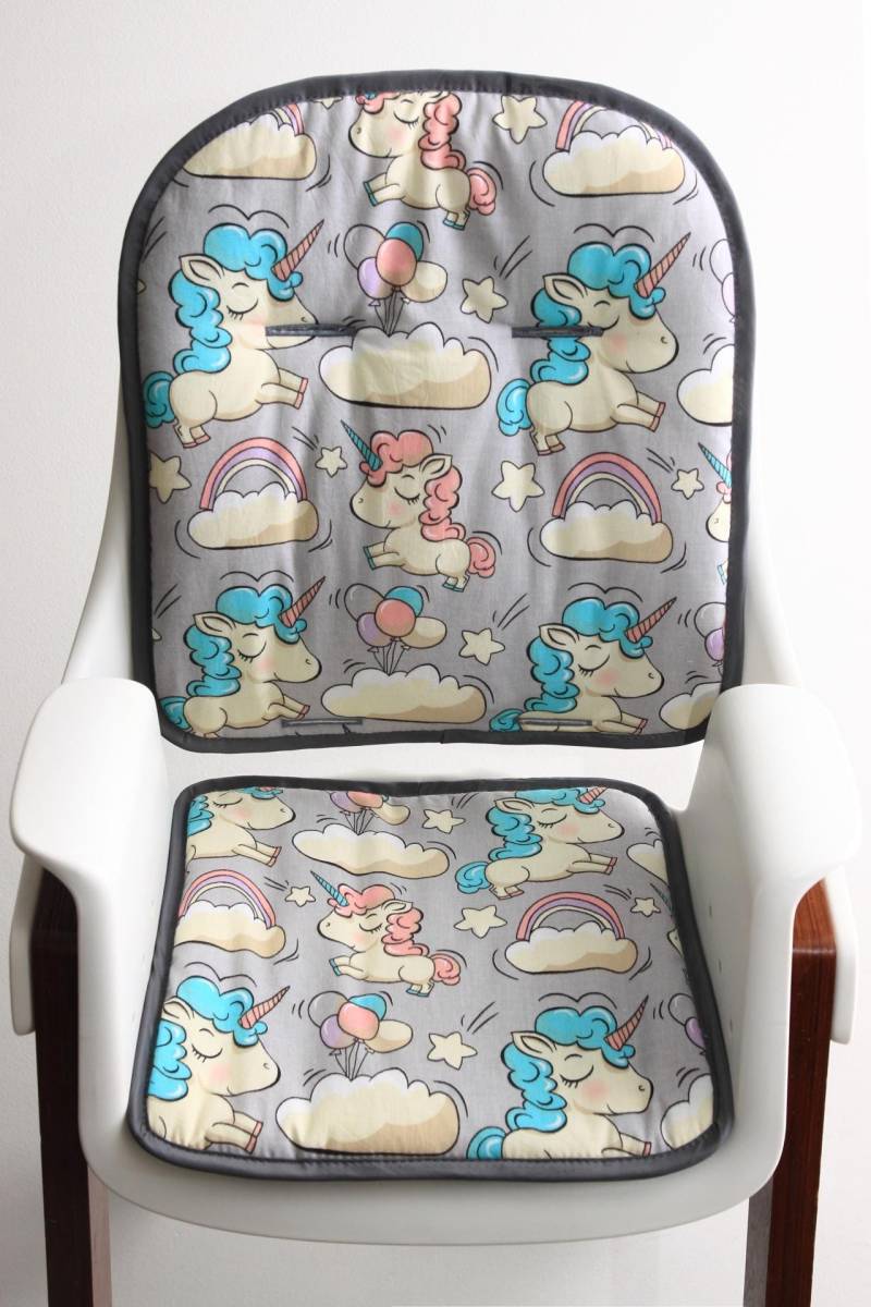 Oxo Tot Sprout Kinderstuhl-Baumwollkissen-Set, Bezug Für Sprout, Kinderhochstuhl-Baumwollkissen-Set, Oxo Sitzkissen Oxo Tot Sprout Kinderstuhl-Baumwollkissen-Set, Bezug Für Sprout, Kinderhochstuhl-Baumwollkissen-Set, Oxo Sitzkissen von Etsy - CottonCoversCZ