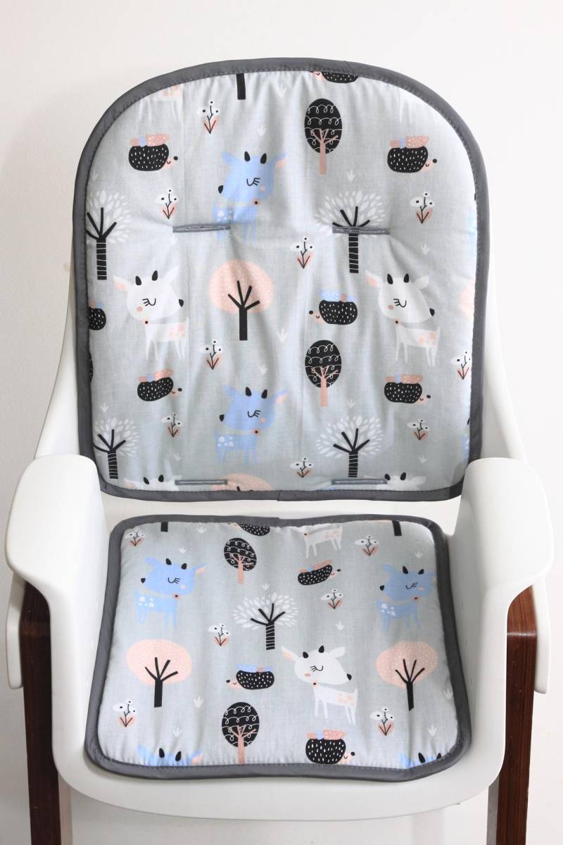 Oxo Tot Sprout Kinderstuhl-Baumwollkissen-Set, Bezug Für Sprout, Kinderhochstuhl-Baumwollkissen-Set, Oxo Sitzkissen Oxo Tot Sprout Kinderstuhl-Baumwollkissen-Set, Bezug Für Sprout, Kinderhochstuhl-Baumwollkissen-Set, Oxo Sitzkissen von Etsy - CottonCoversCZ