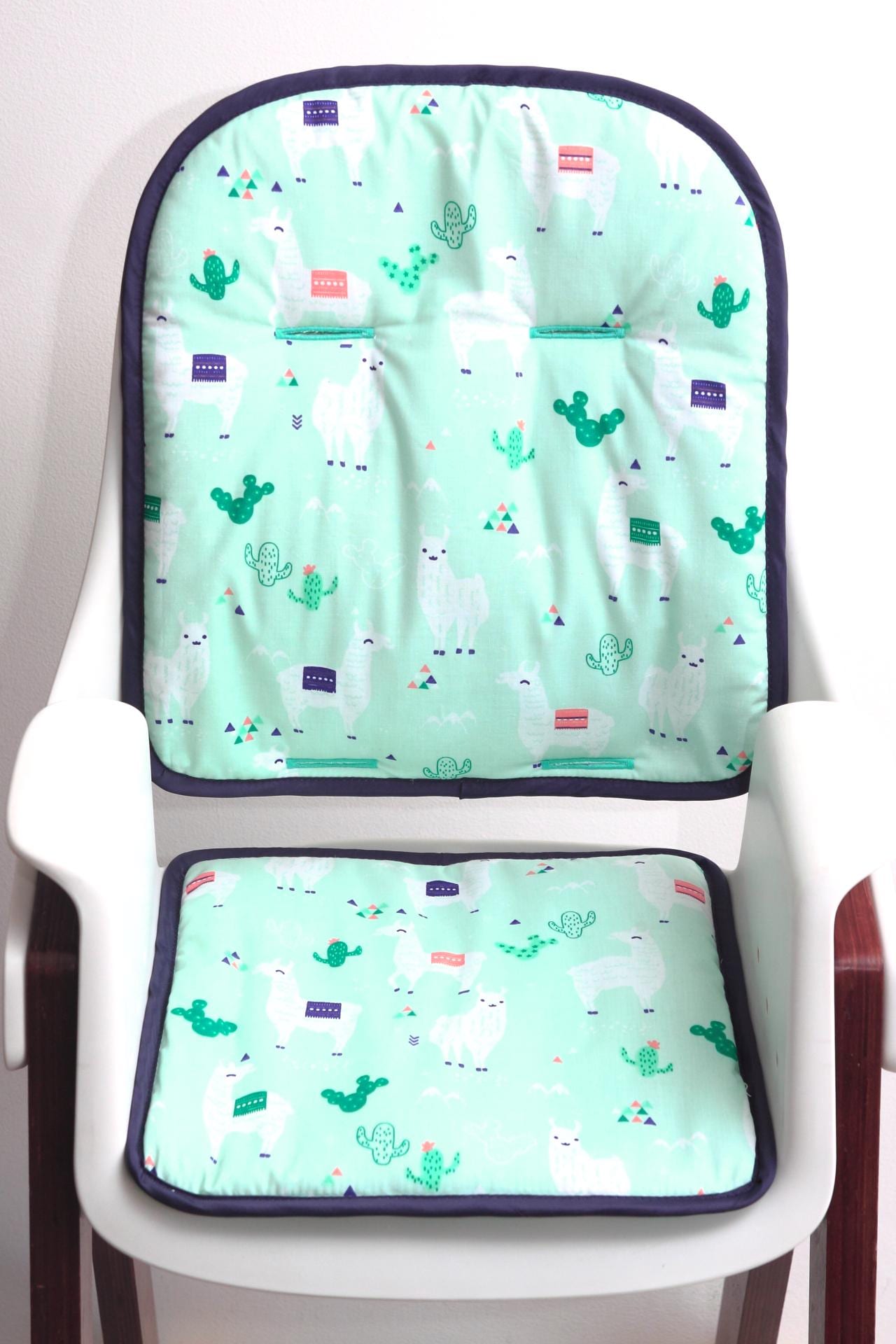 Oxo Tot Sprout Kinderstuhl-Baumwollkissen-Set, Bezug Für Sprout, Kinderhochstuhl-Baumwollkissen-Set, Oxo Sitzkissen Oxo Tot Sprout Kinderstuhl-Baumwollkissen-Set, Bezug Für Sprout, Kinderhochstuhl-Baumwollkissen-Set, Oxo Sitzkissen von Etsy - CottonCoversCZ